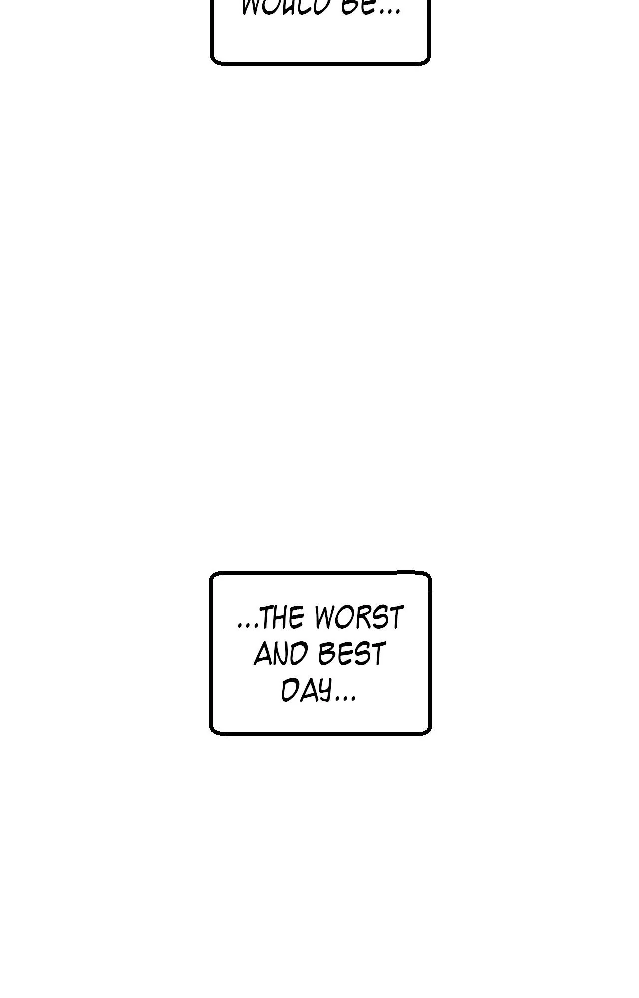 ch 125 113