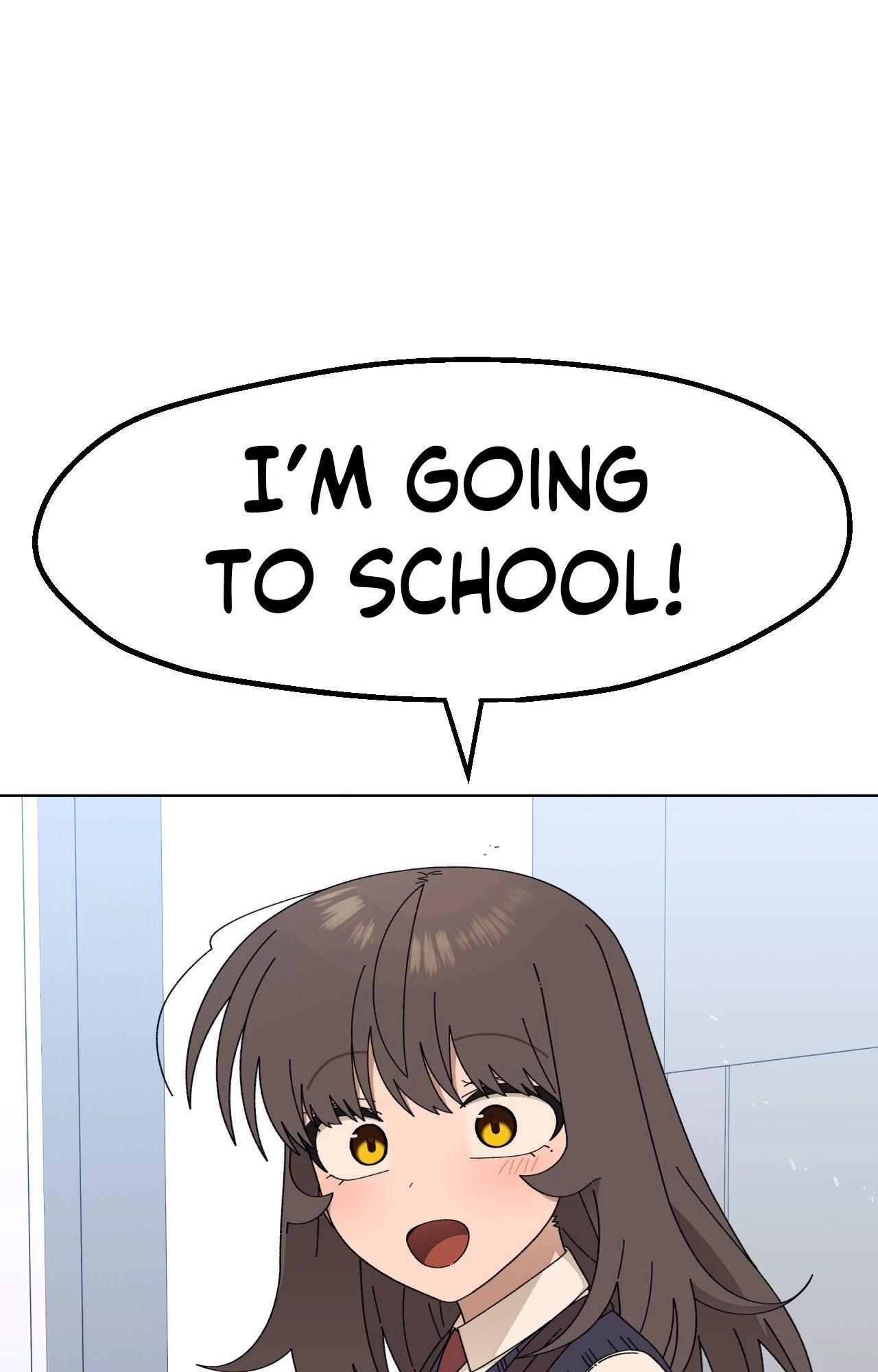 ch 125 114