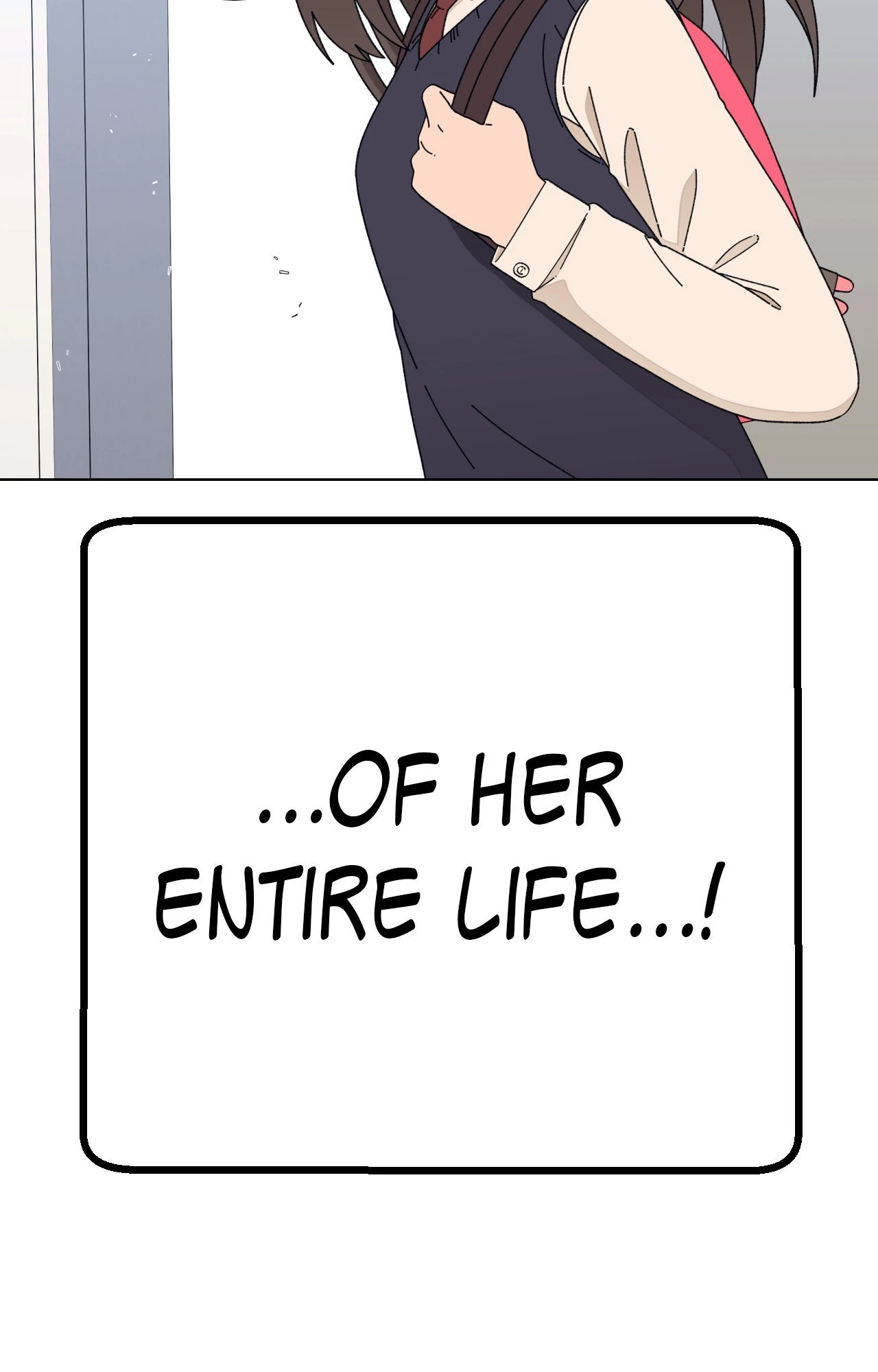ch 125 115