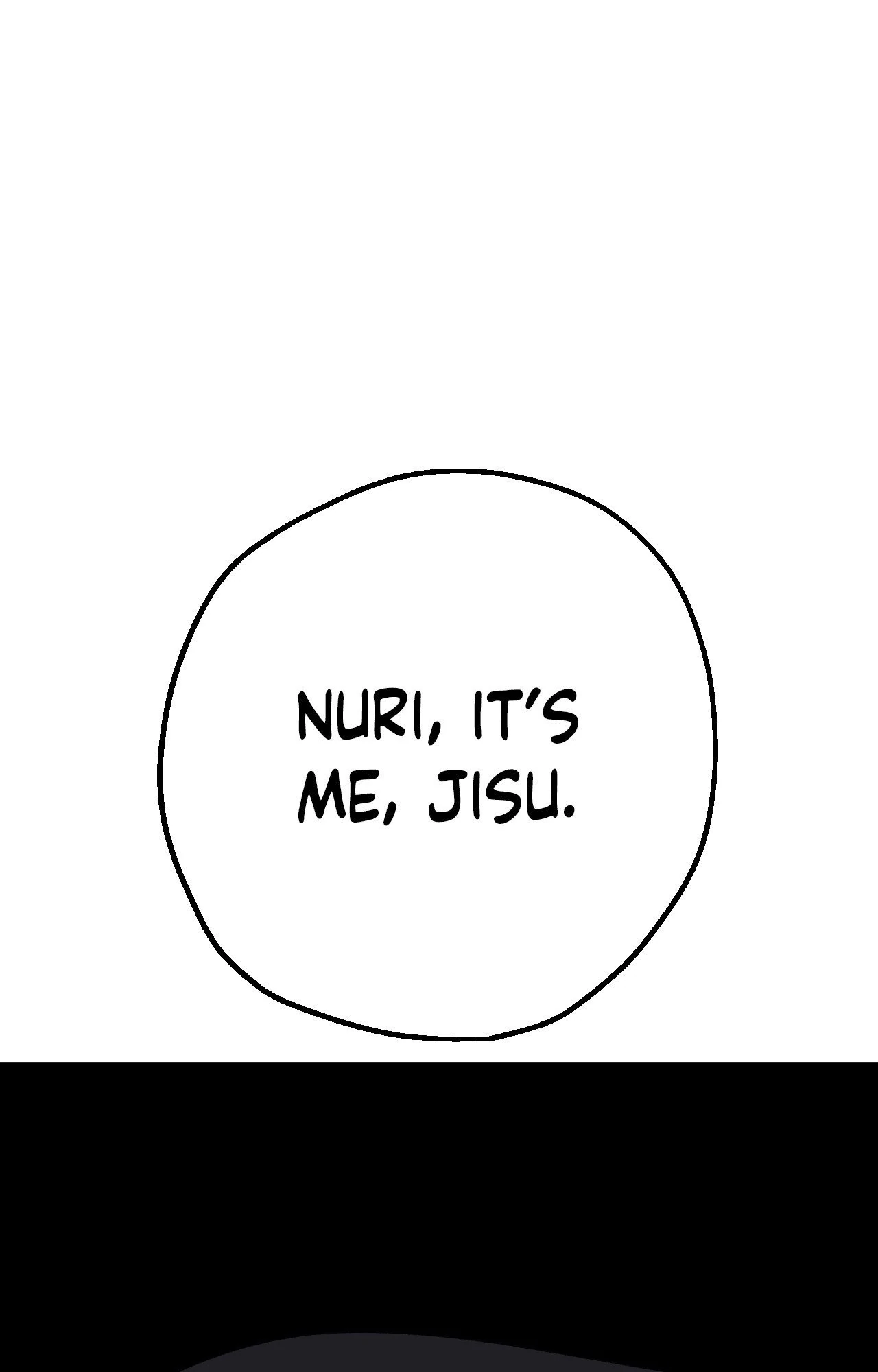 ch 125 16
