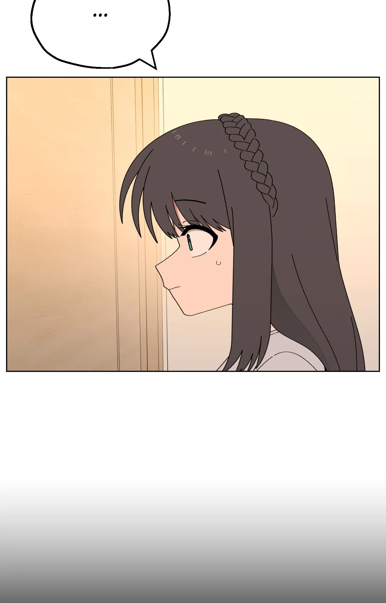 ch 125 18