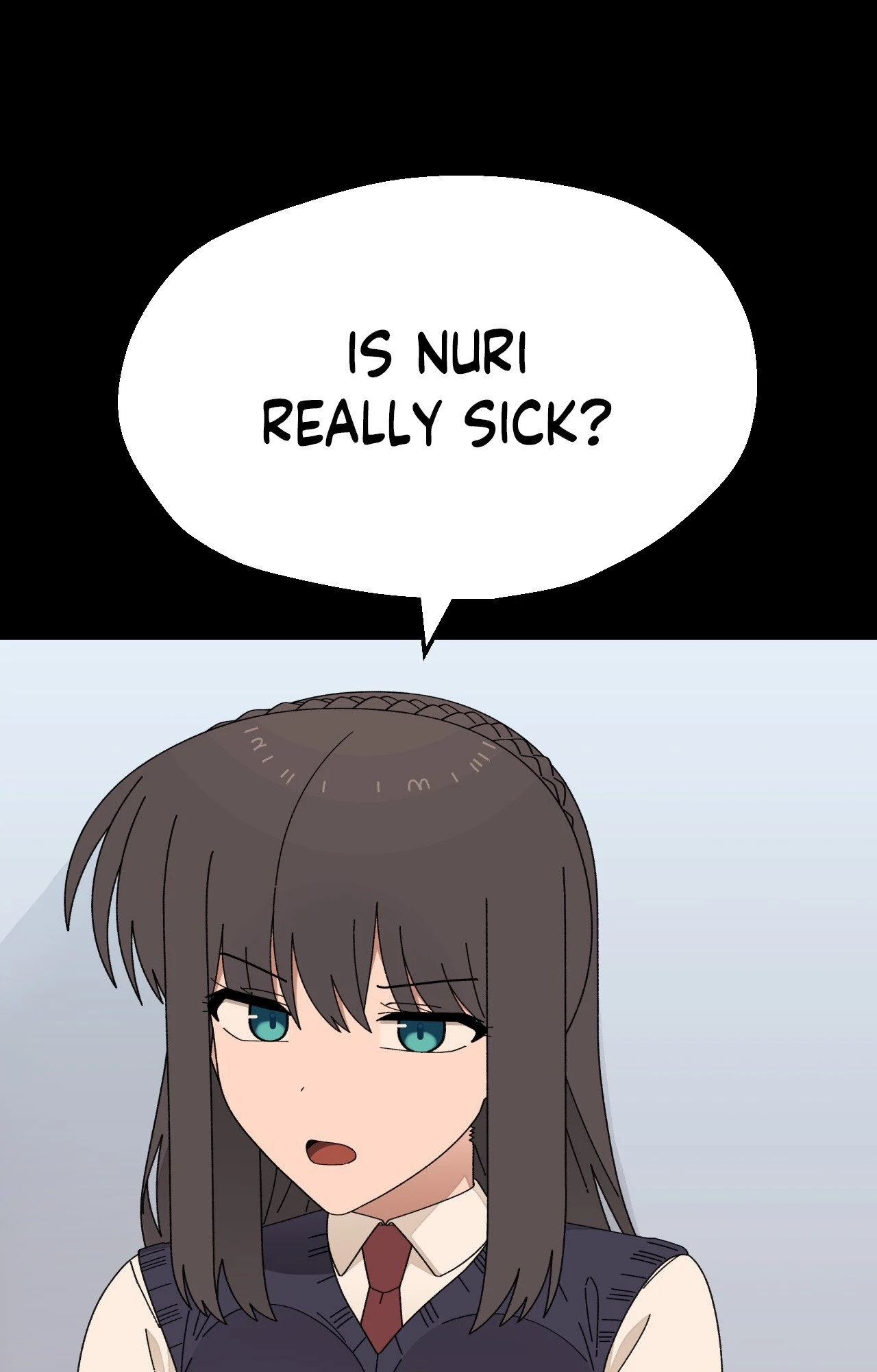 ch 125 21