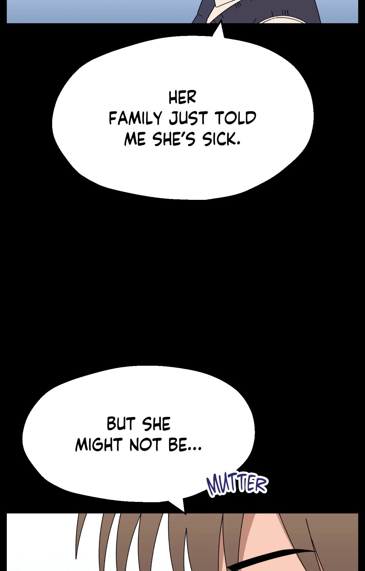ch 125 26