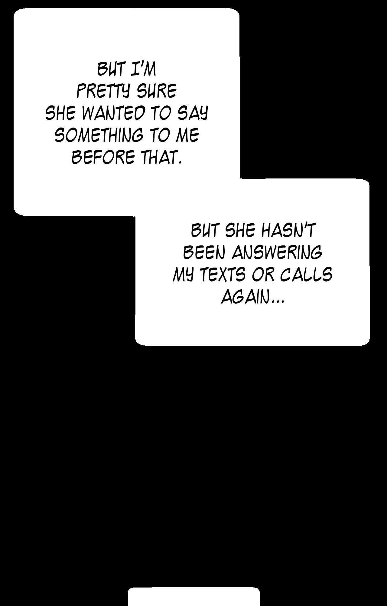 ch 125 34