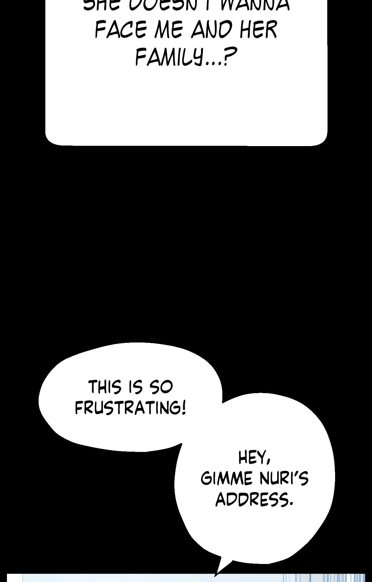 ch 125 39