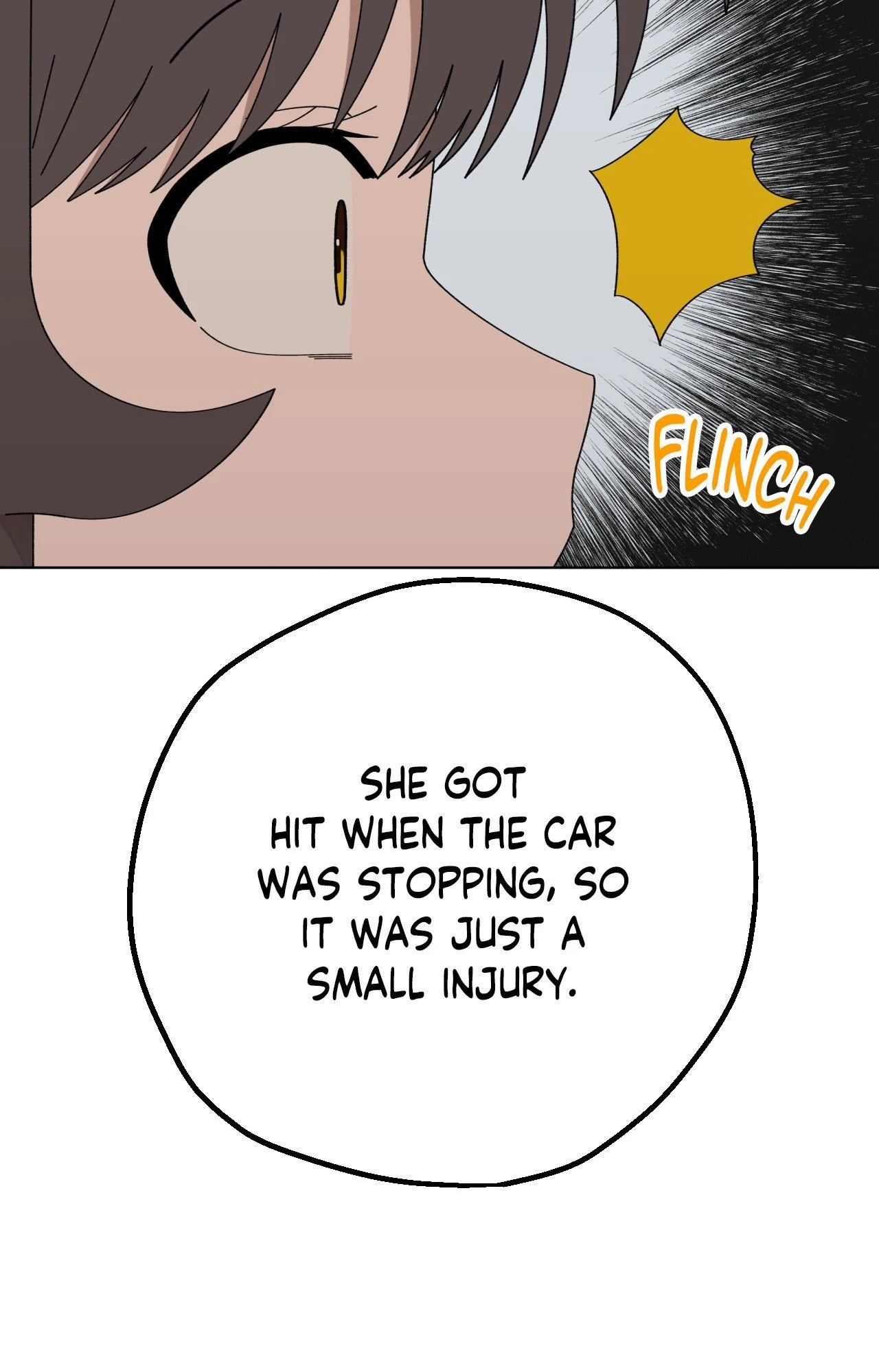 ch 125 46