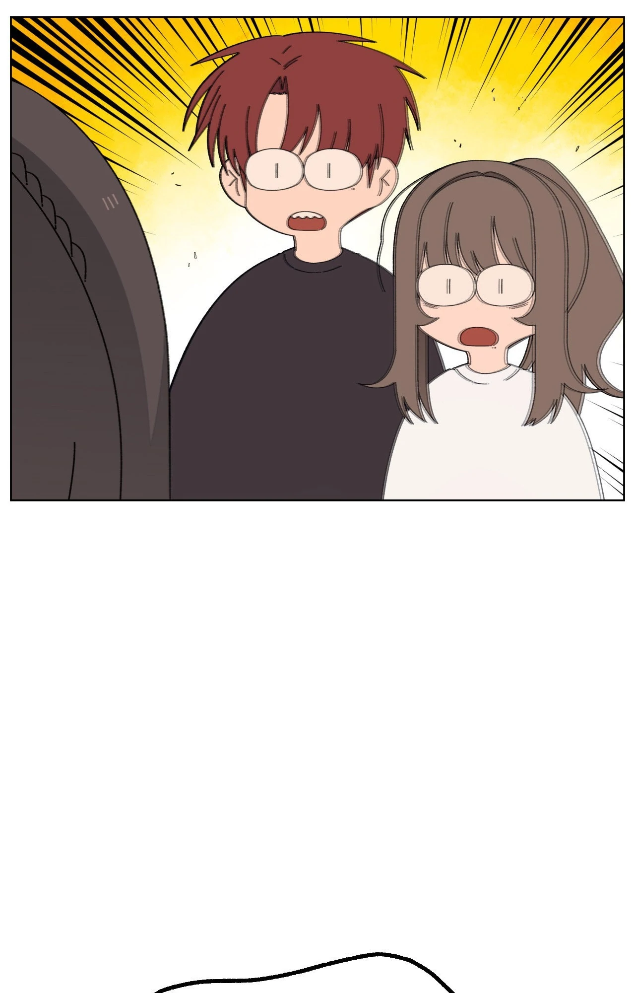 ch 125 51