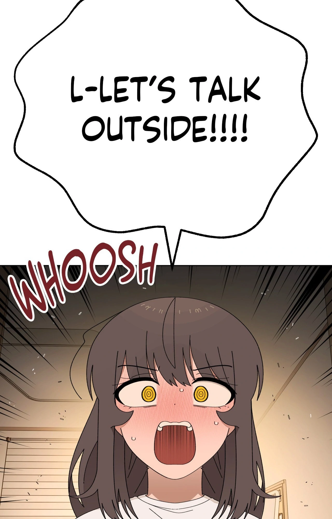 ch 125 52