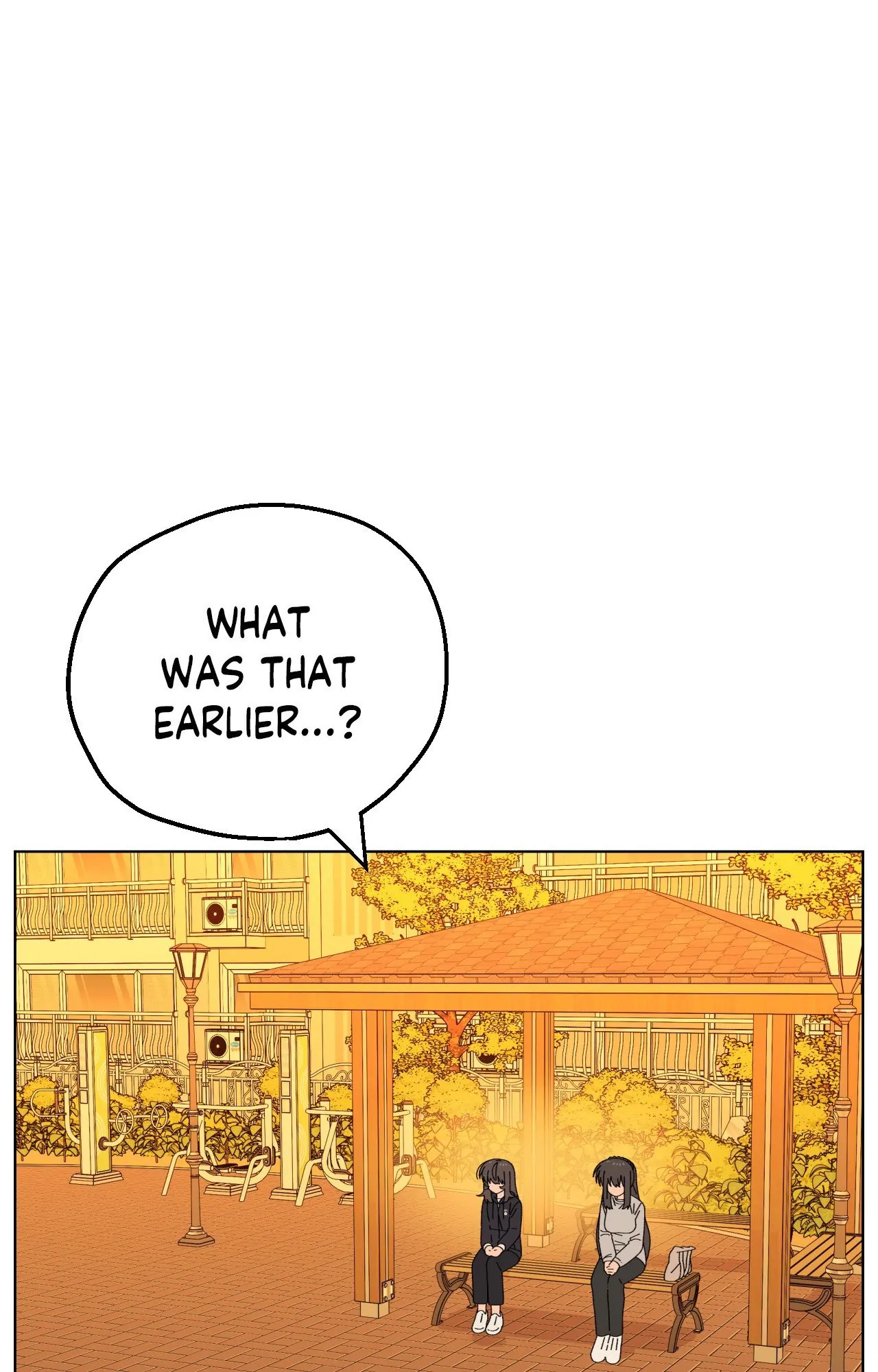 ch 125 56
