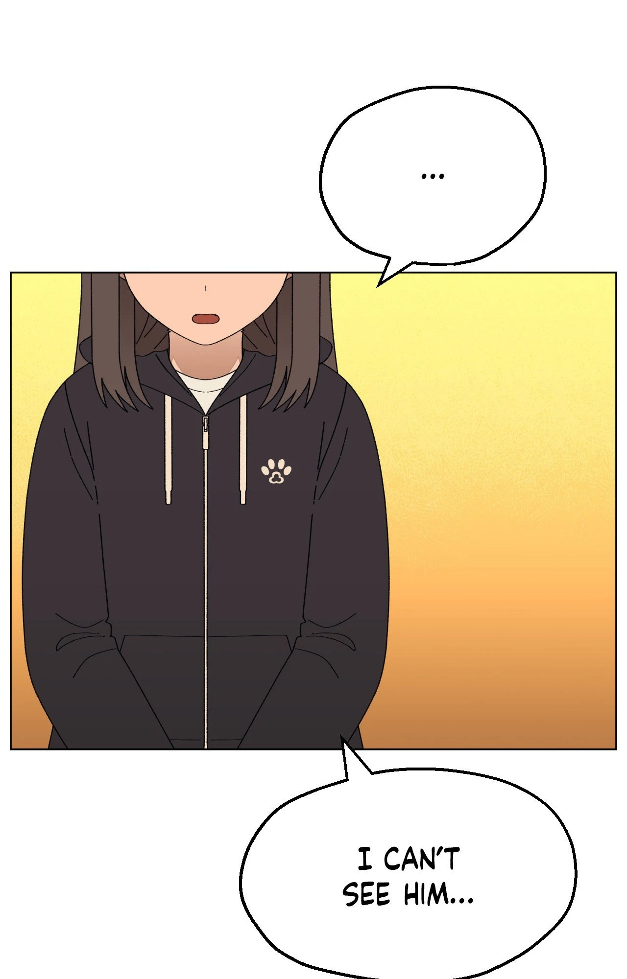 ch 125 60