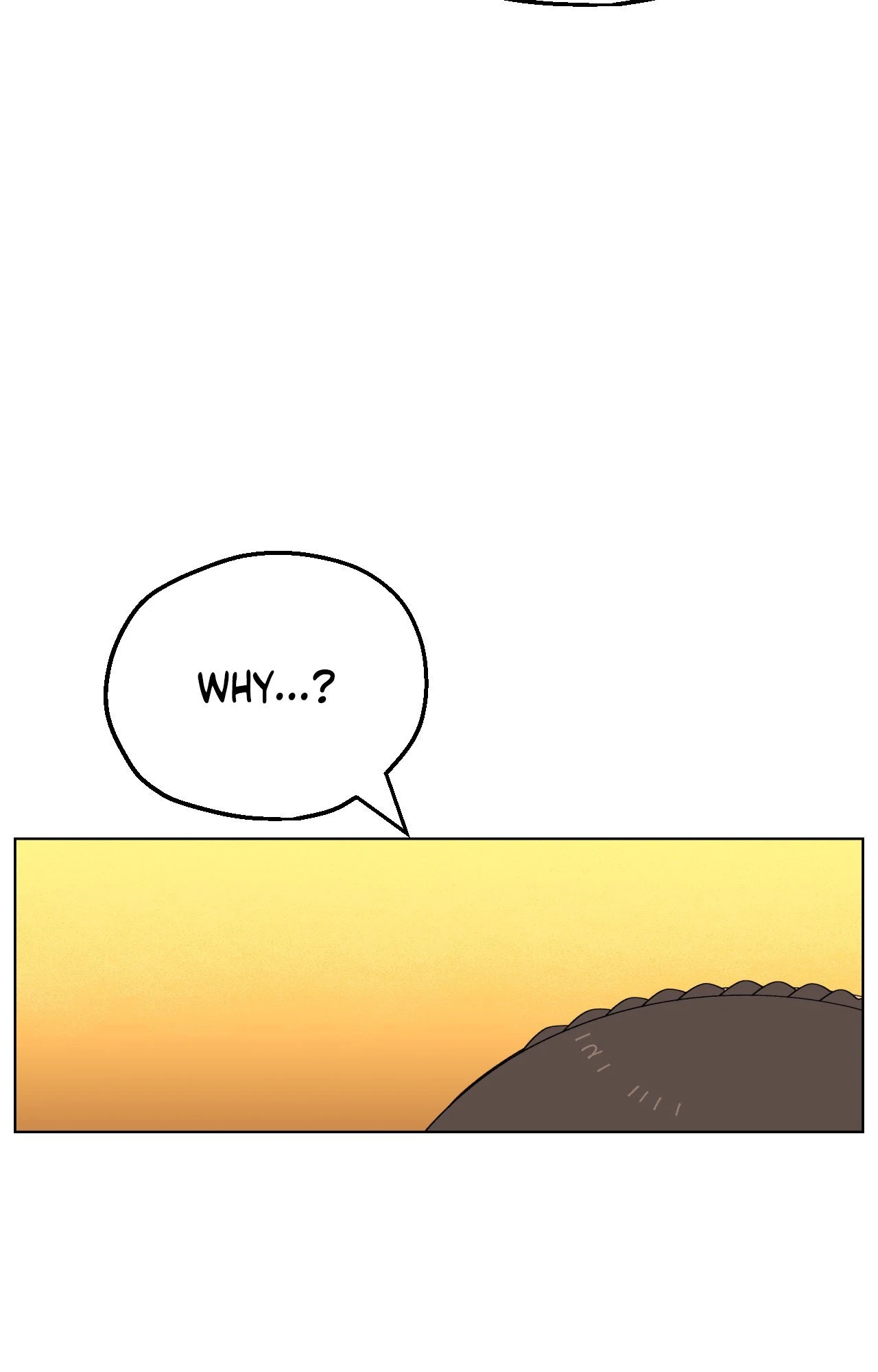 ch 125 61