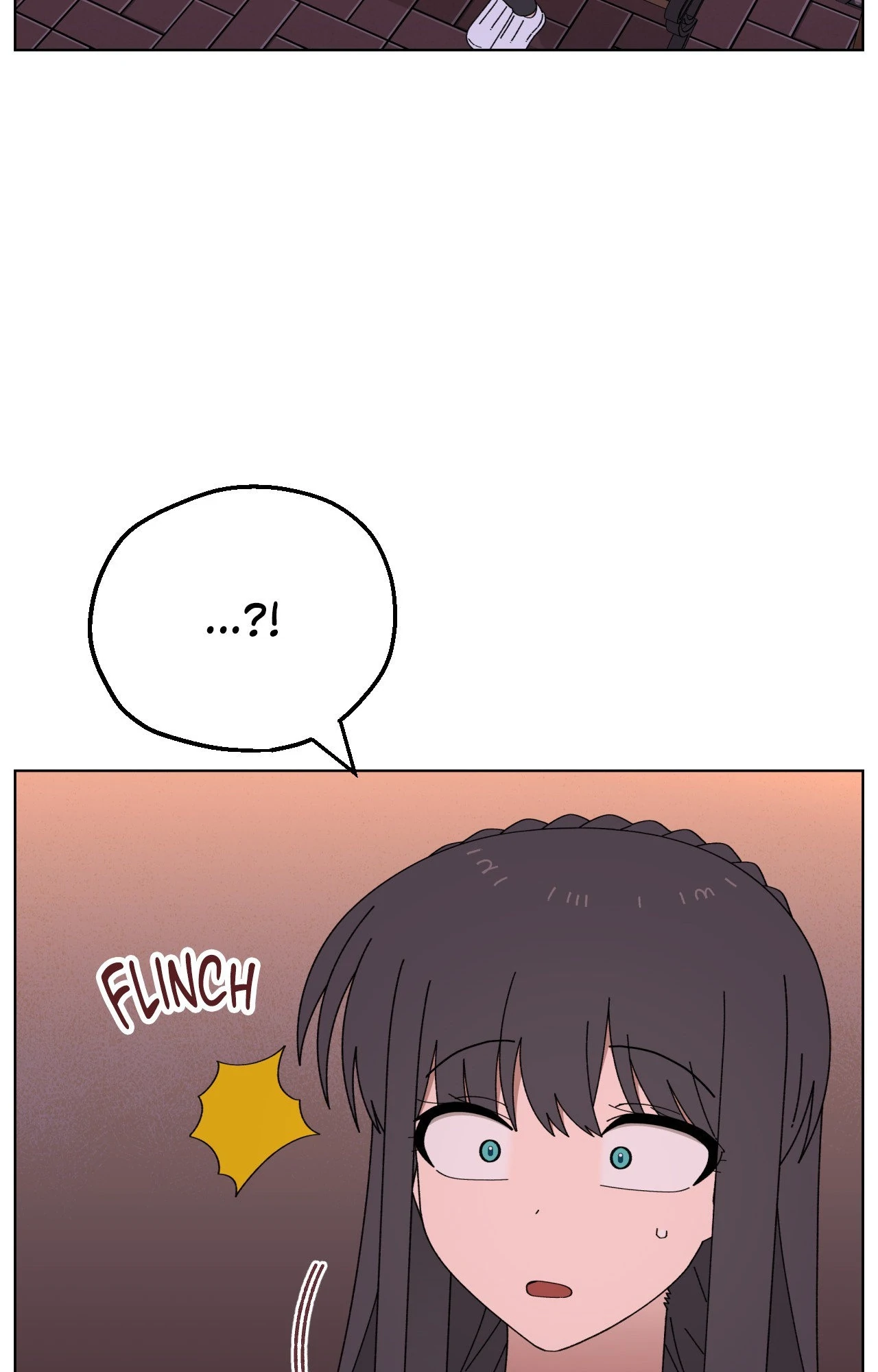 ch 125 73