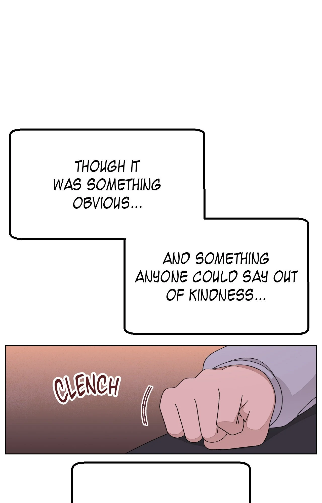 ch 125 78