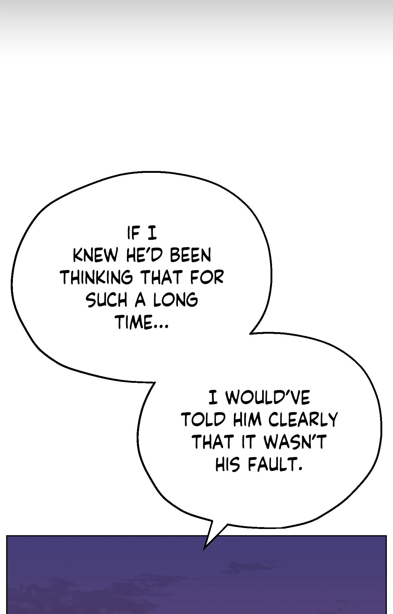 ch 125 90