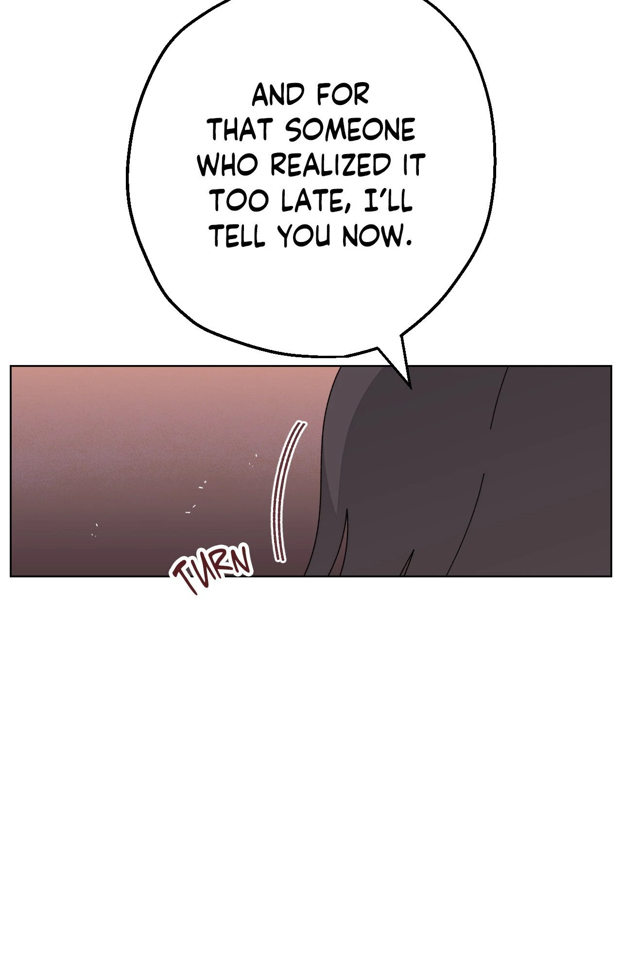 ch 125 92
