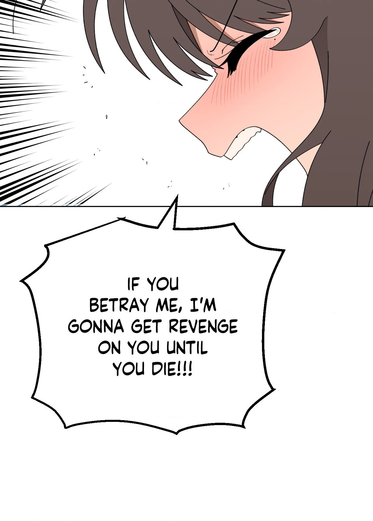 ch 126 102