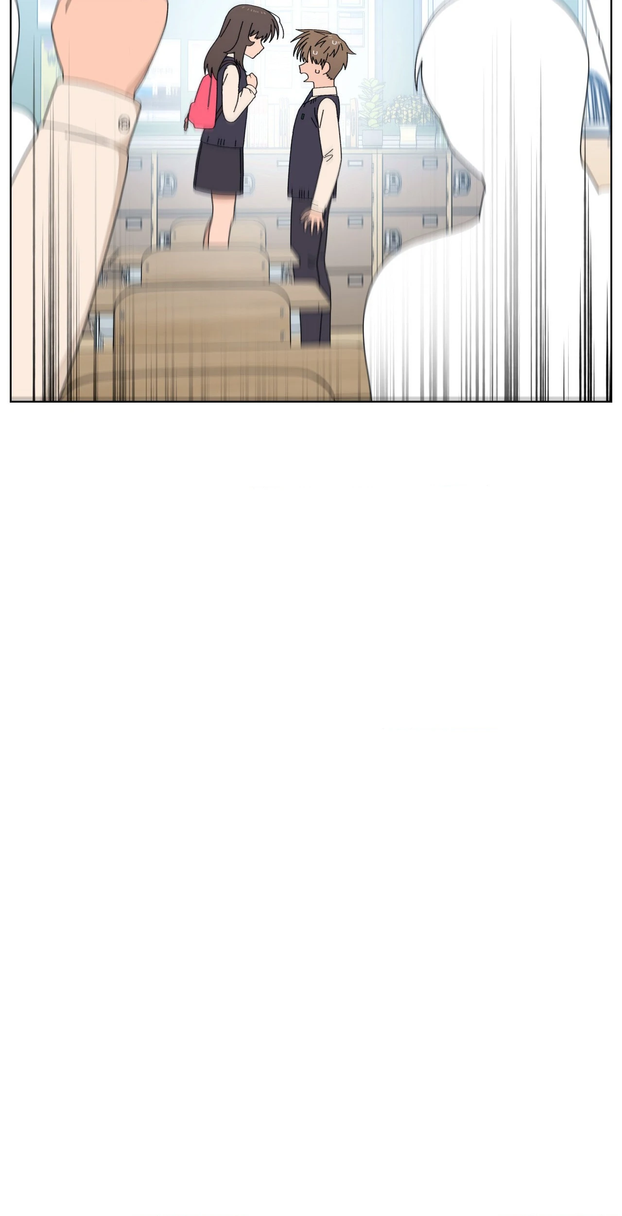 ch 126 104