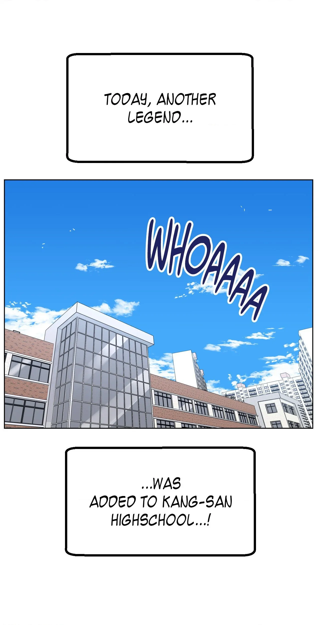 ch 126 105