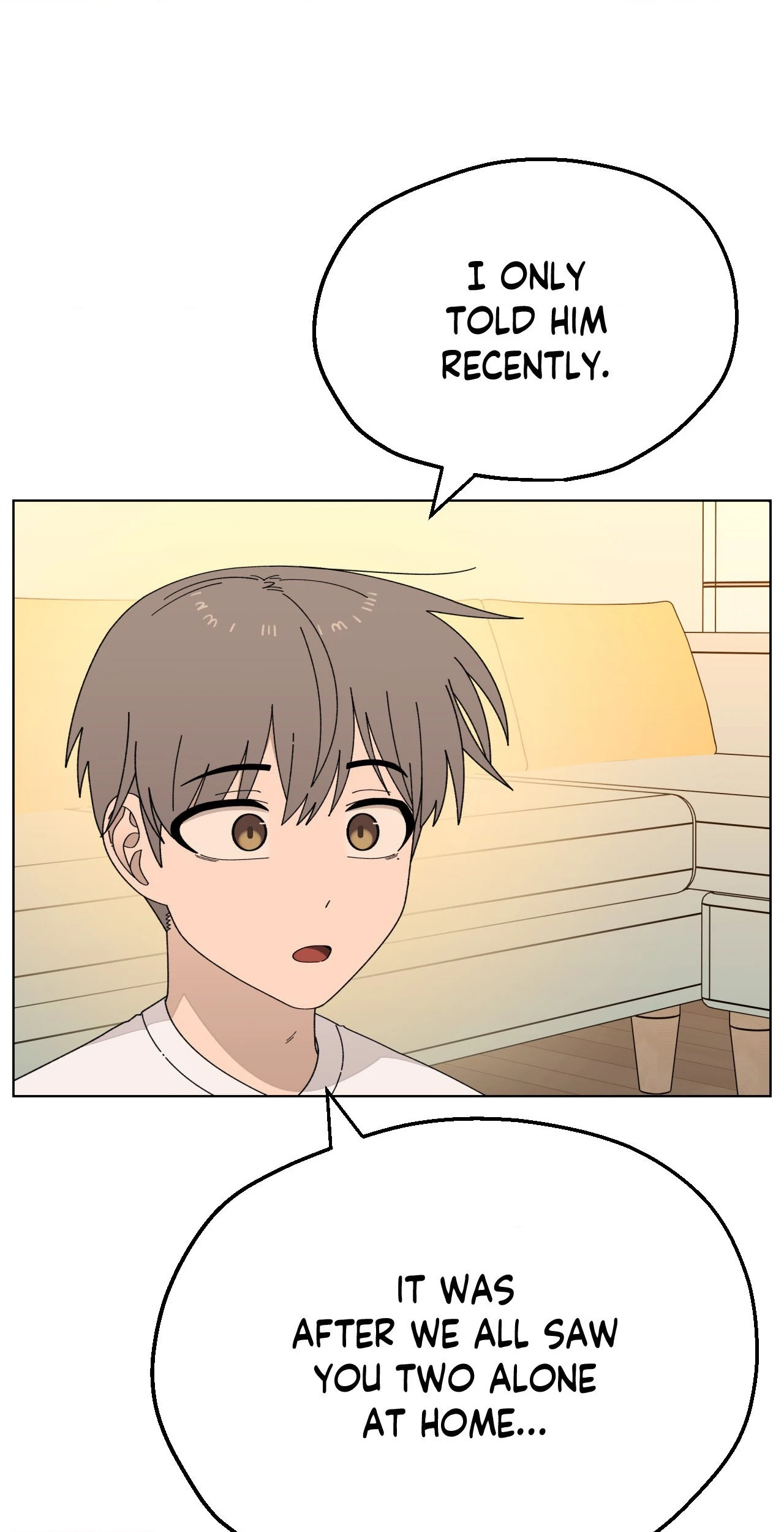 ch 126 11