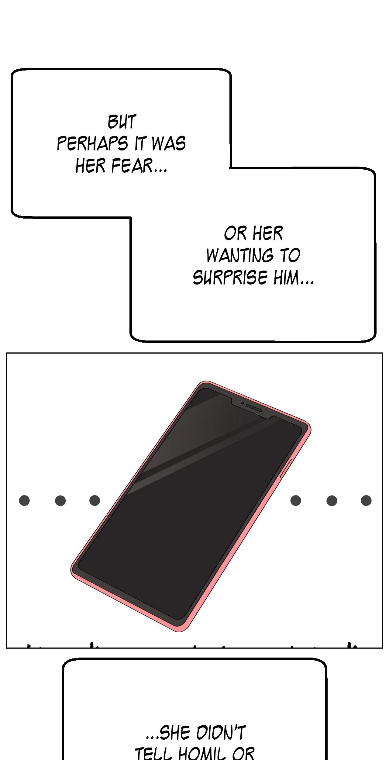 ch 126 17