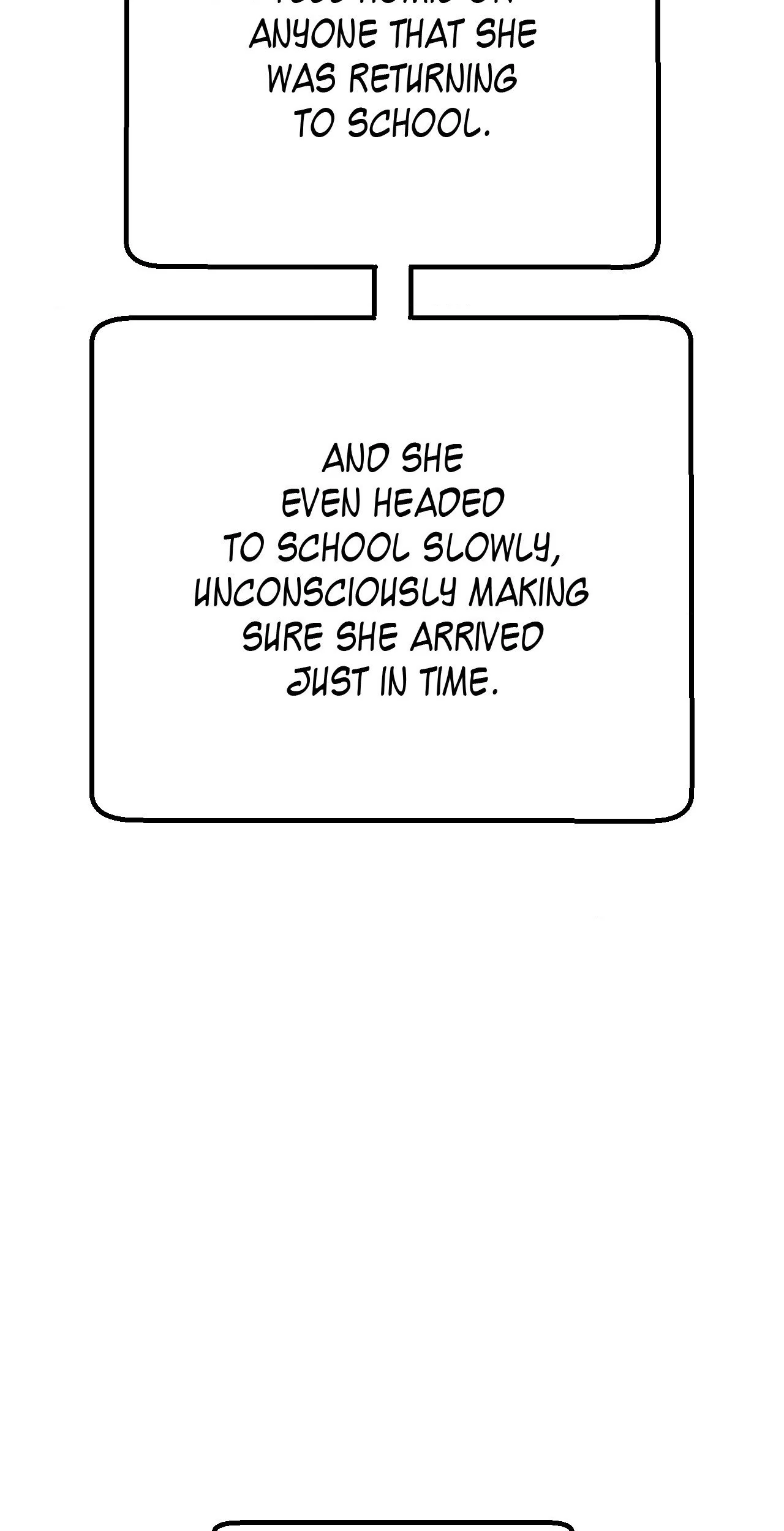 ch 126 18