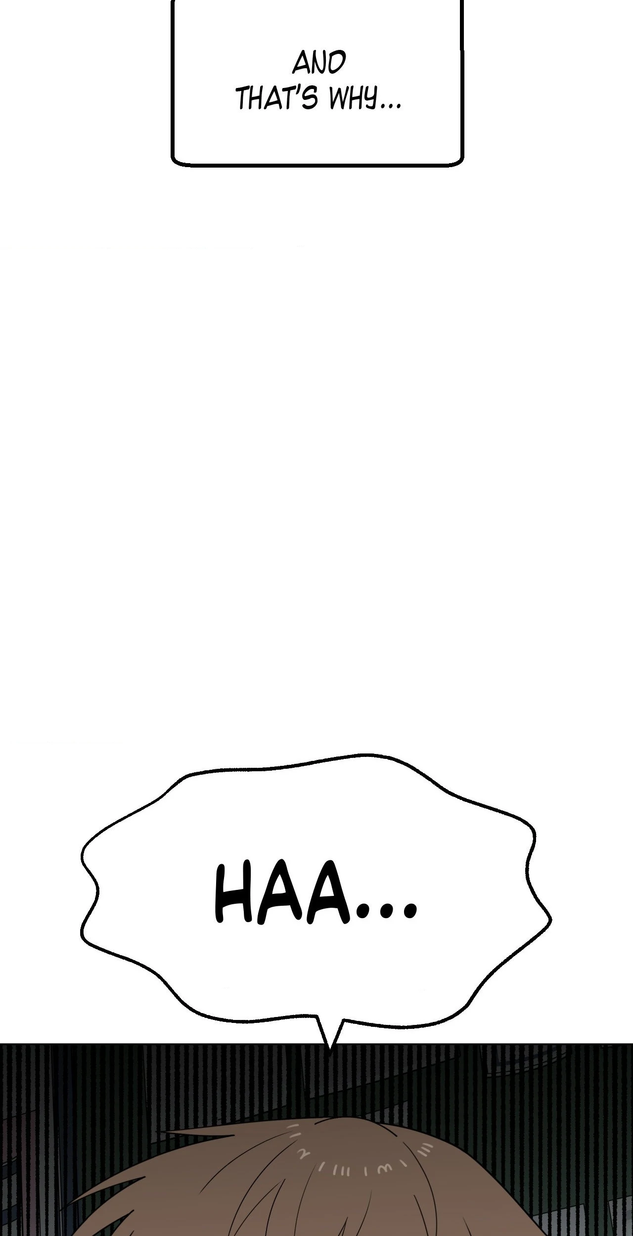 ch 126 19