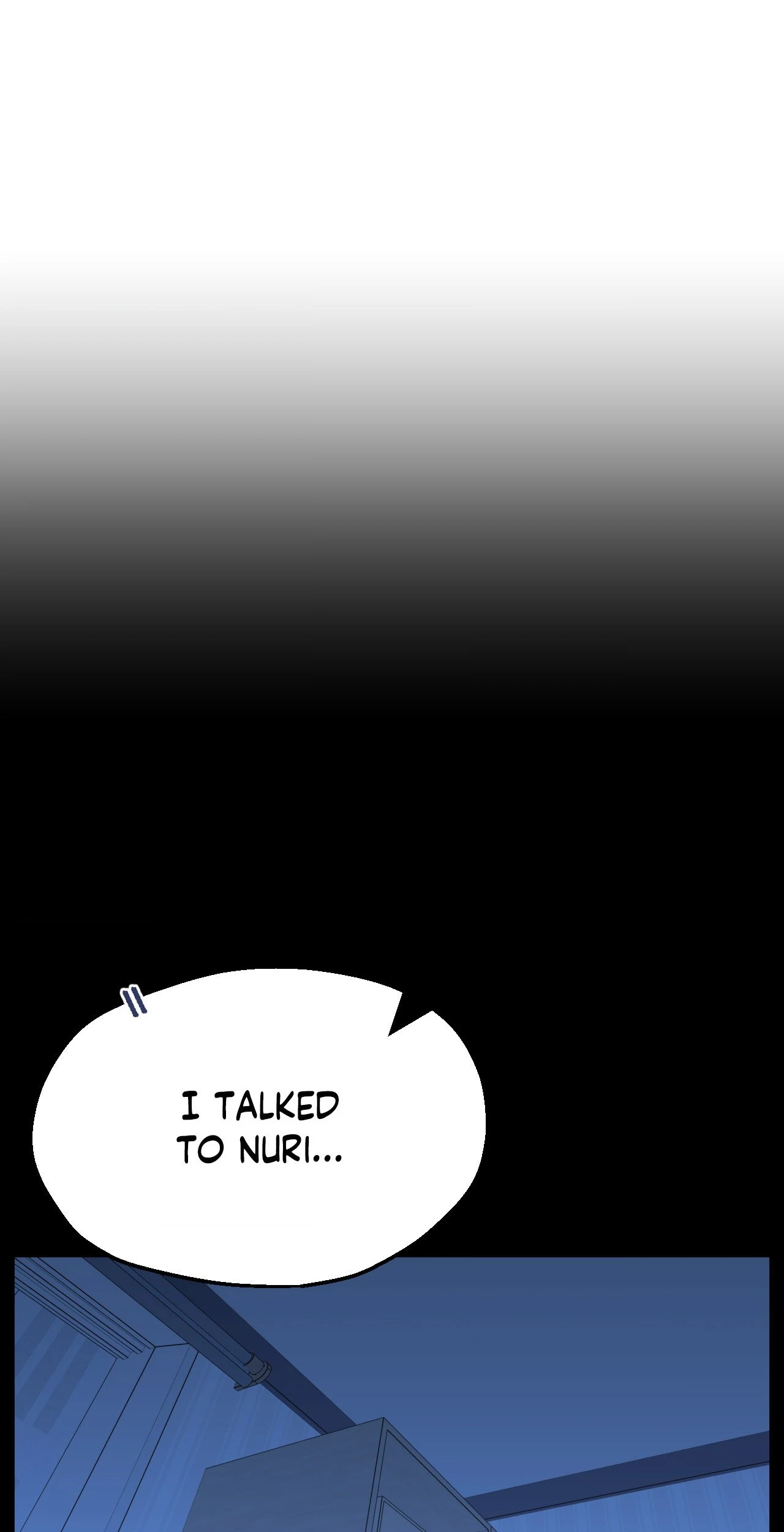 ch 126 21