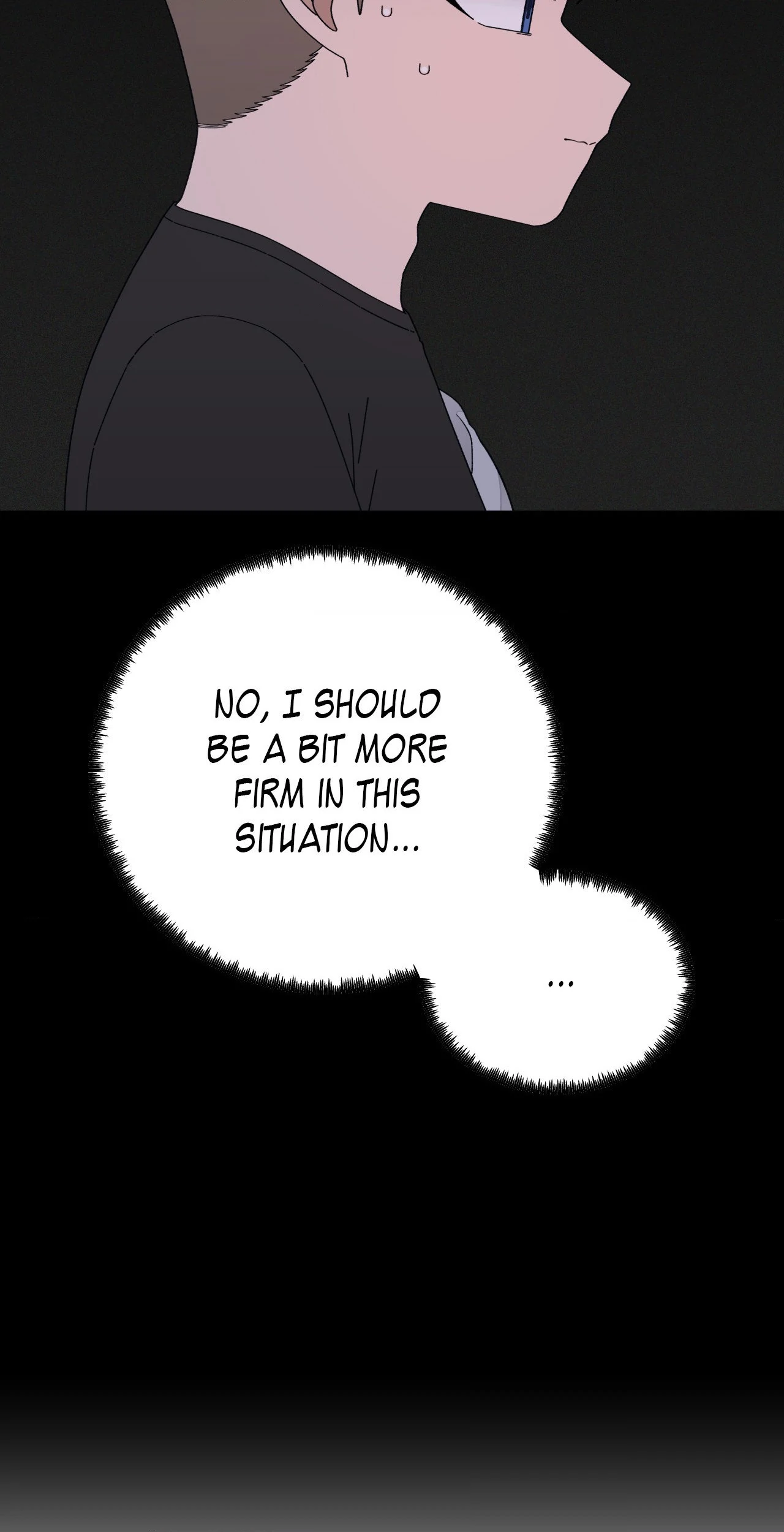 ch 126 29
