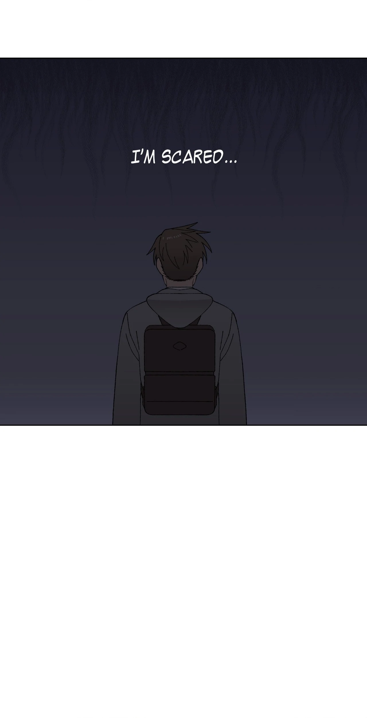 ch 126 31