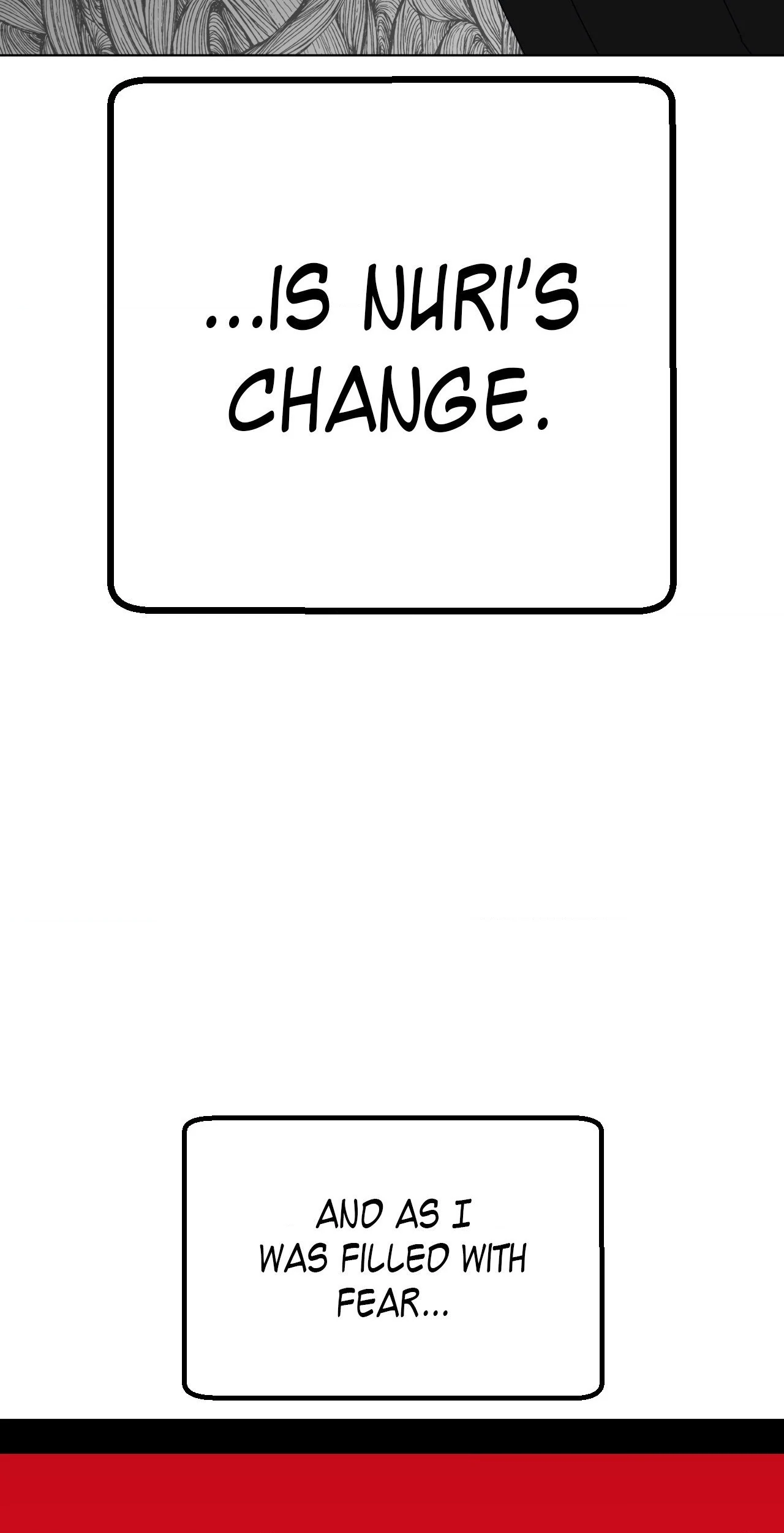 ch 126 36