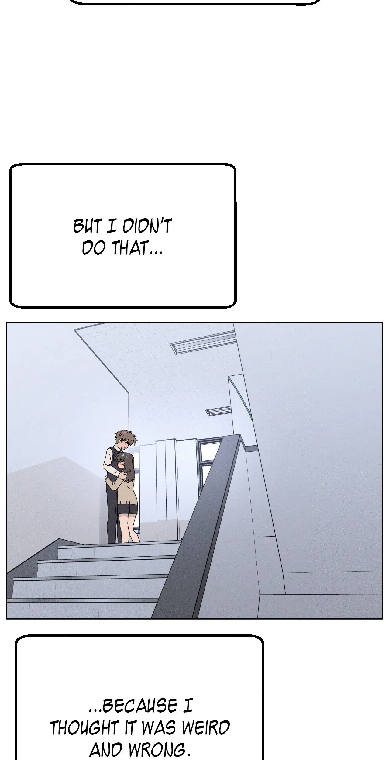 ch 126 38