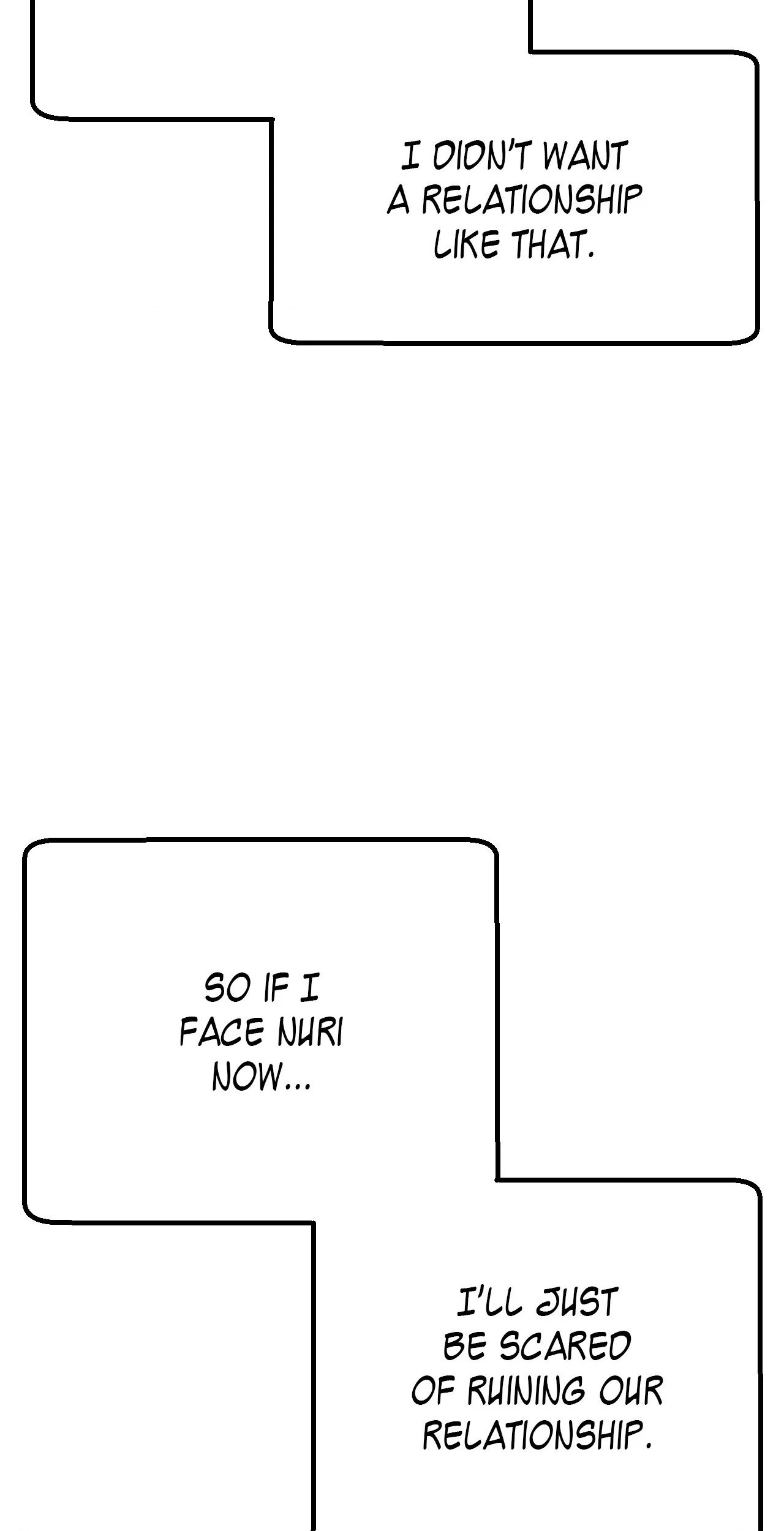 ch 126 39