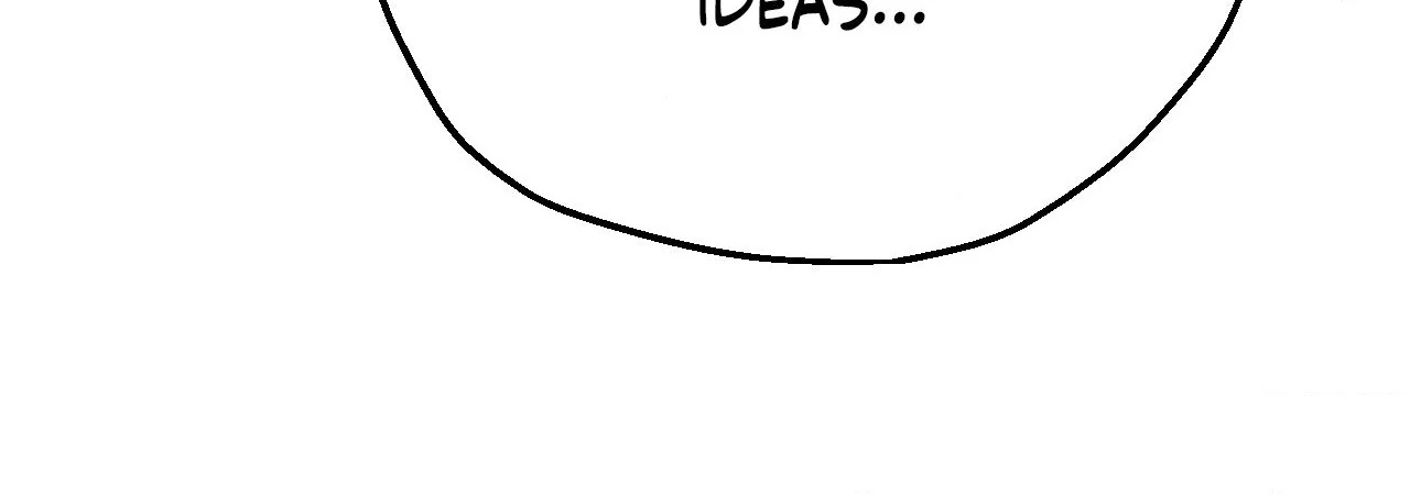 ch 126 50