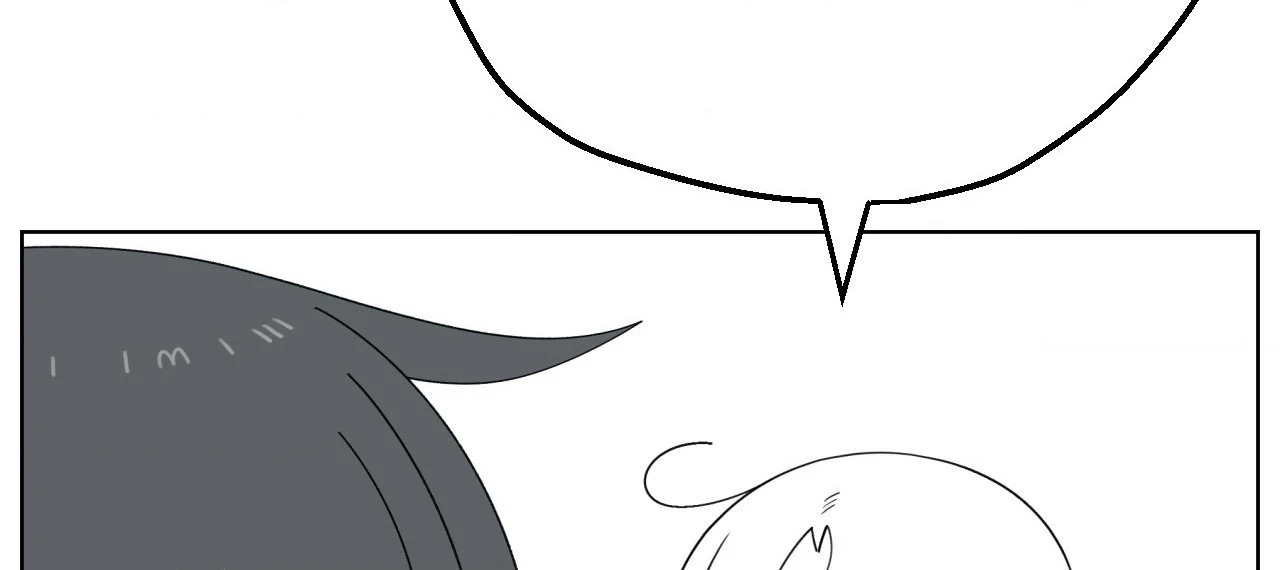 ch 126 55