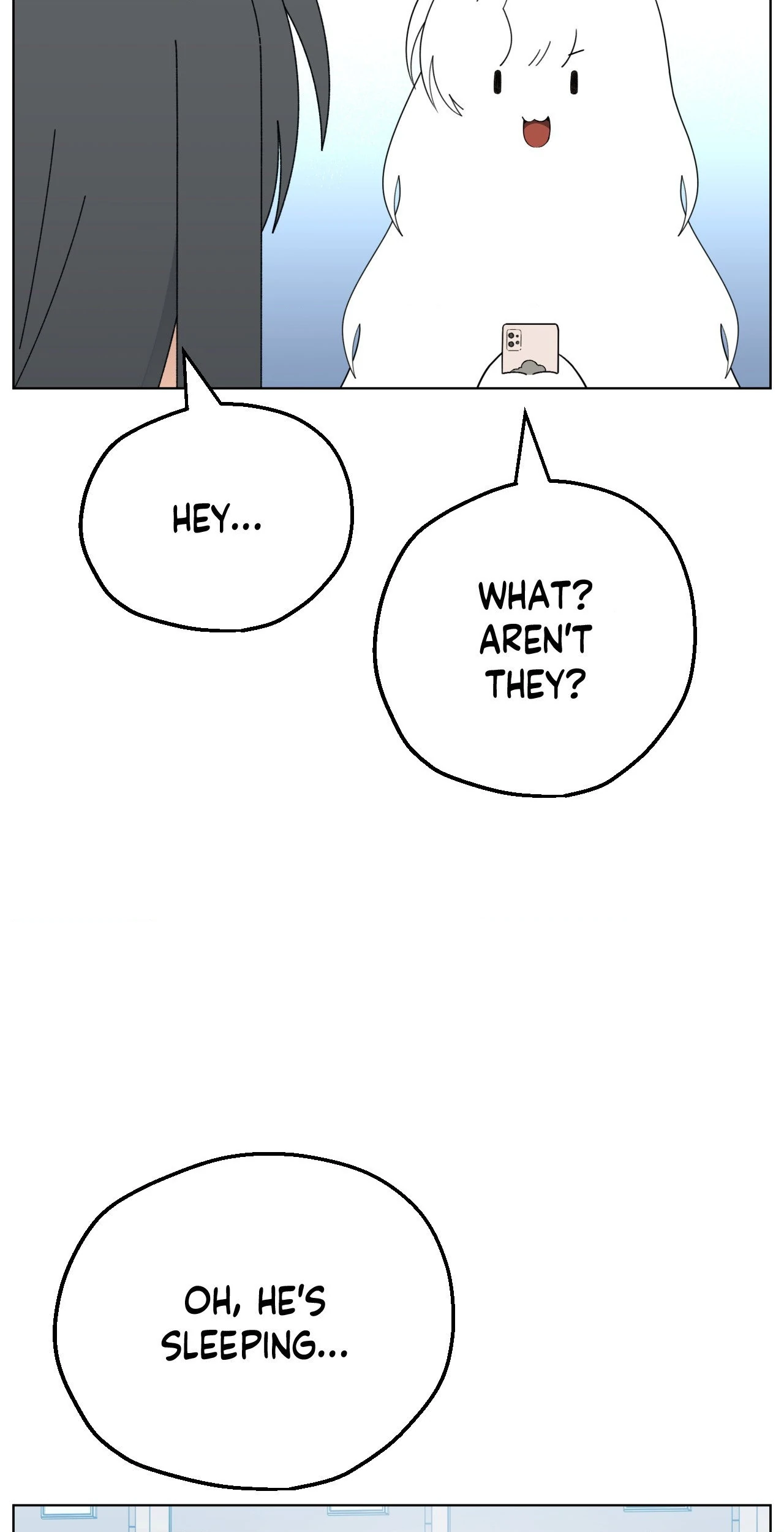 ch 126 56