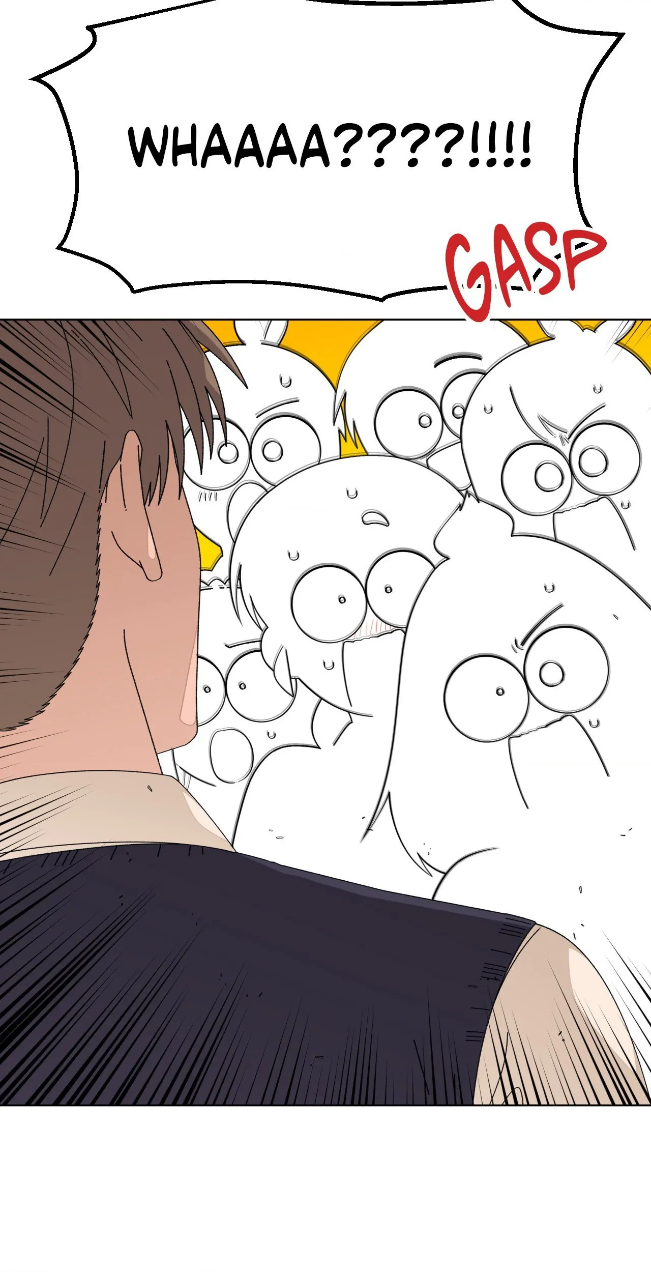 ch 126 66