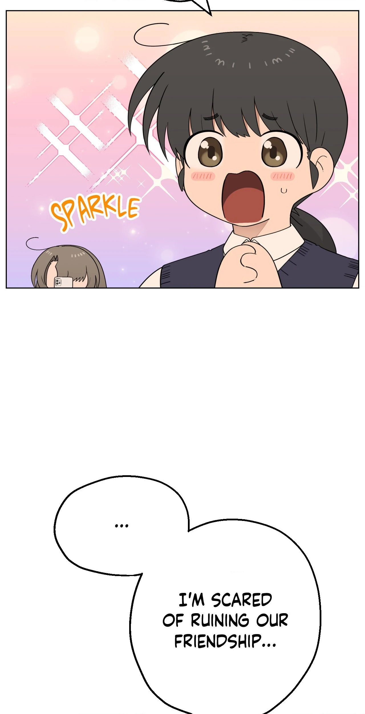 ch 126 73