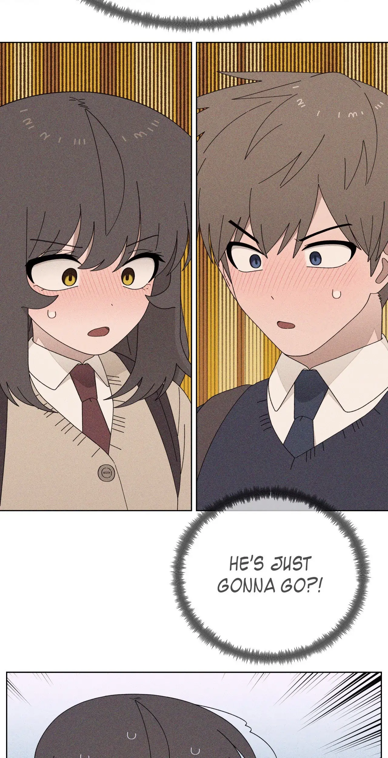 ch 126 88