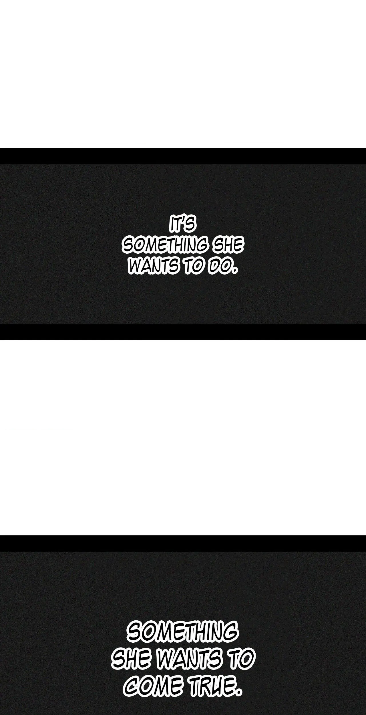 ch 126 91