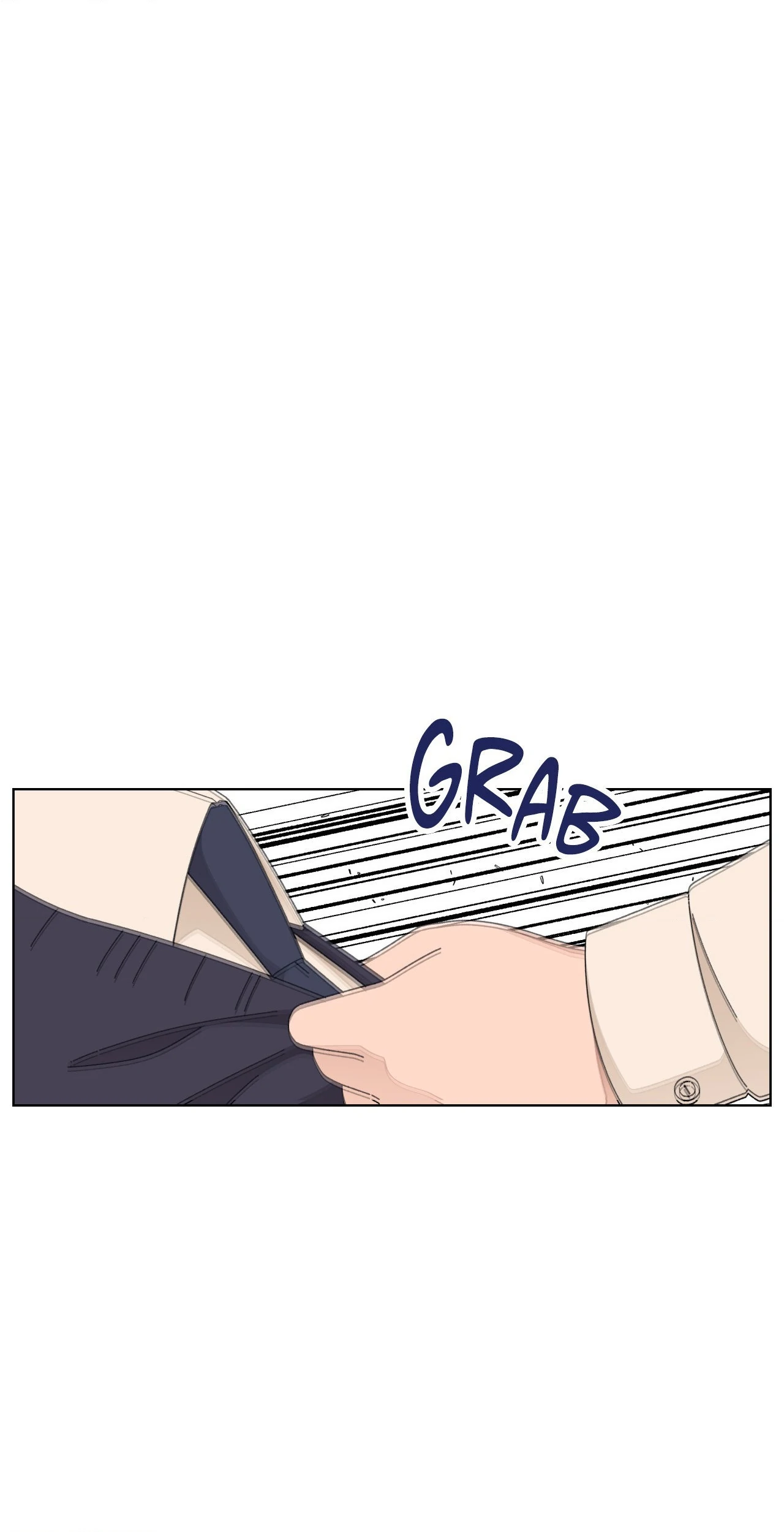 ch 126 95