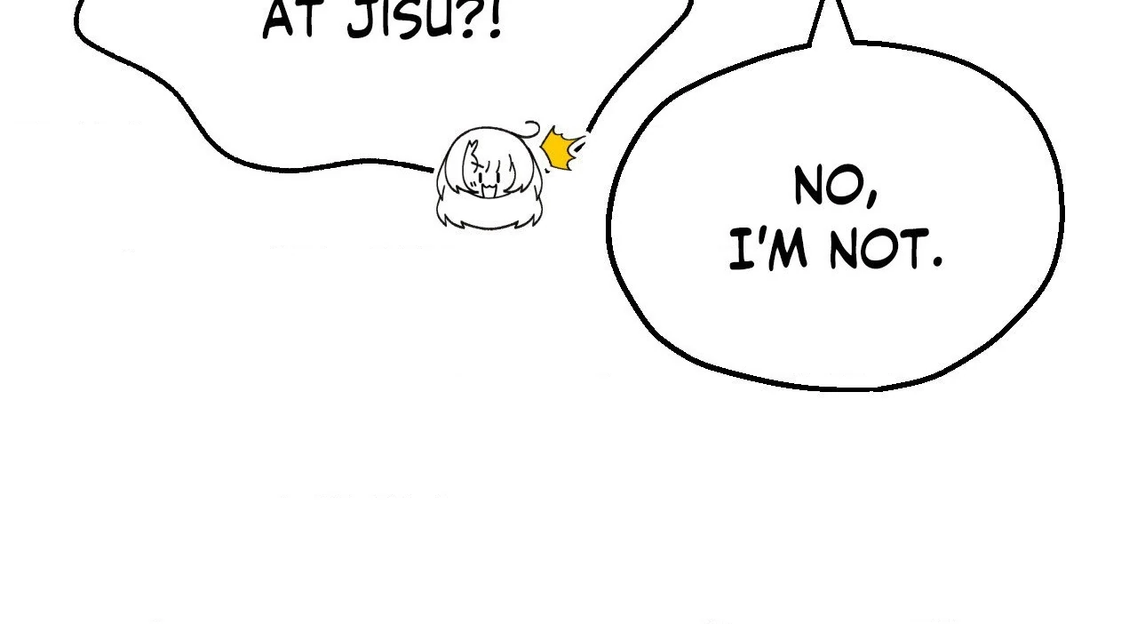 ch 127 10