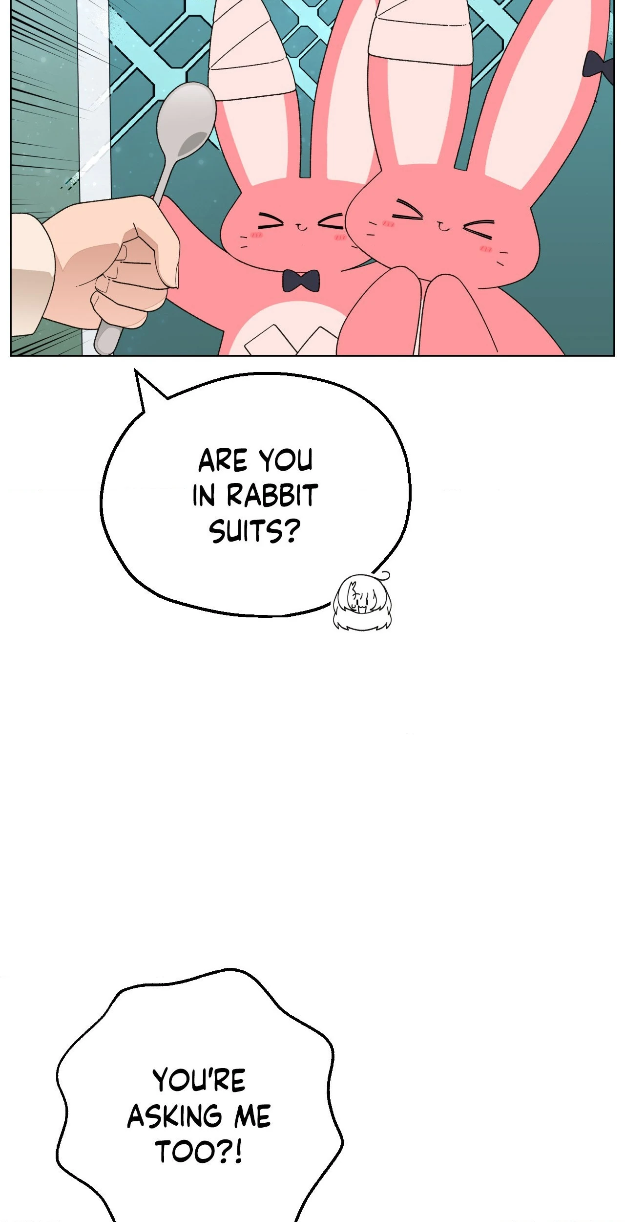 ch 127 15