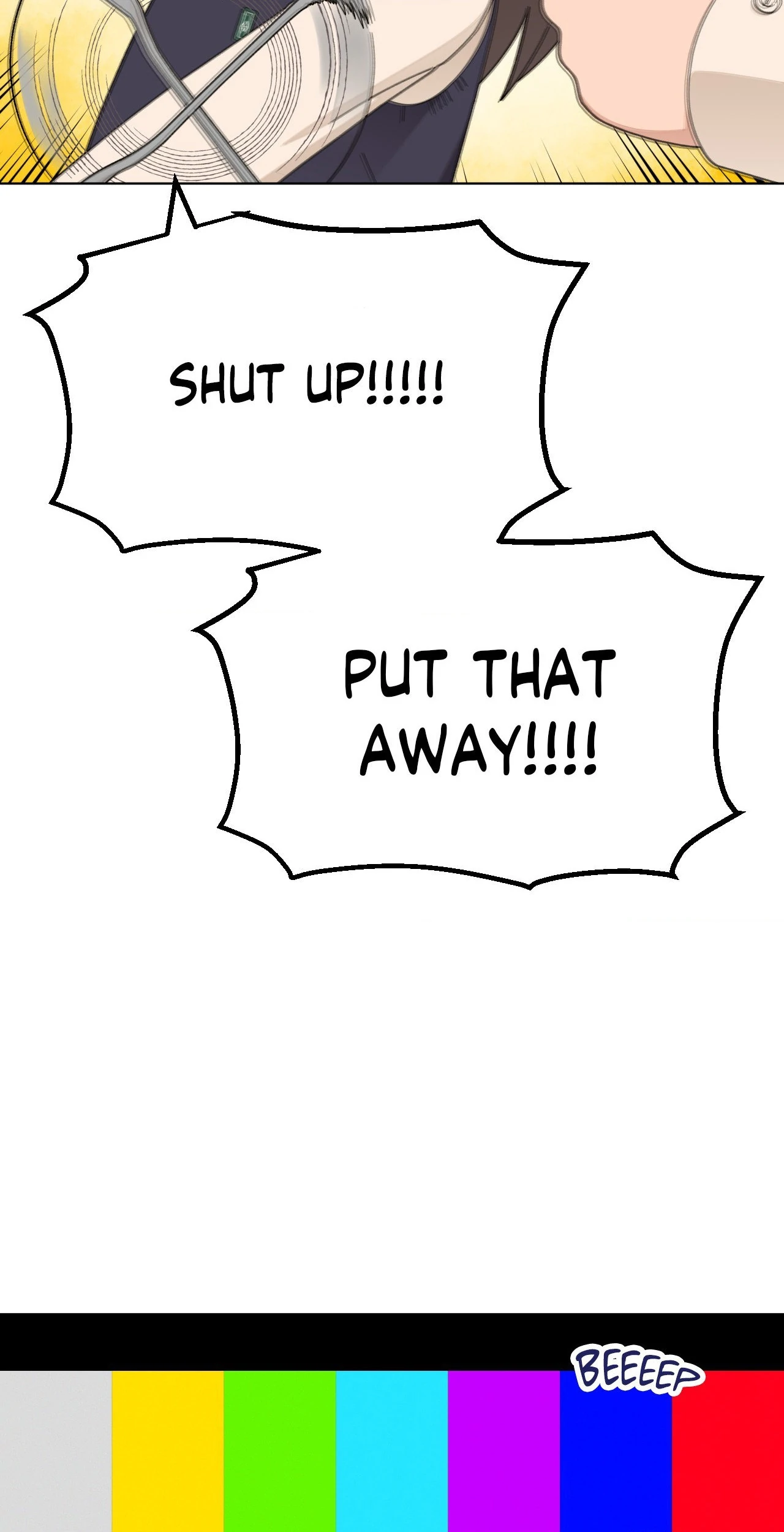 ch 127 20