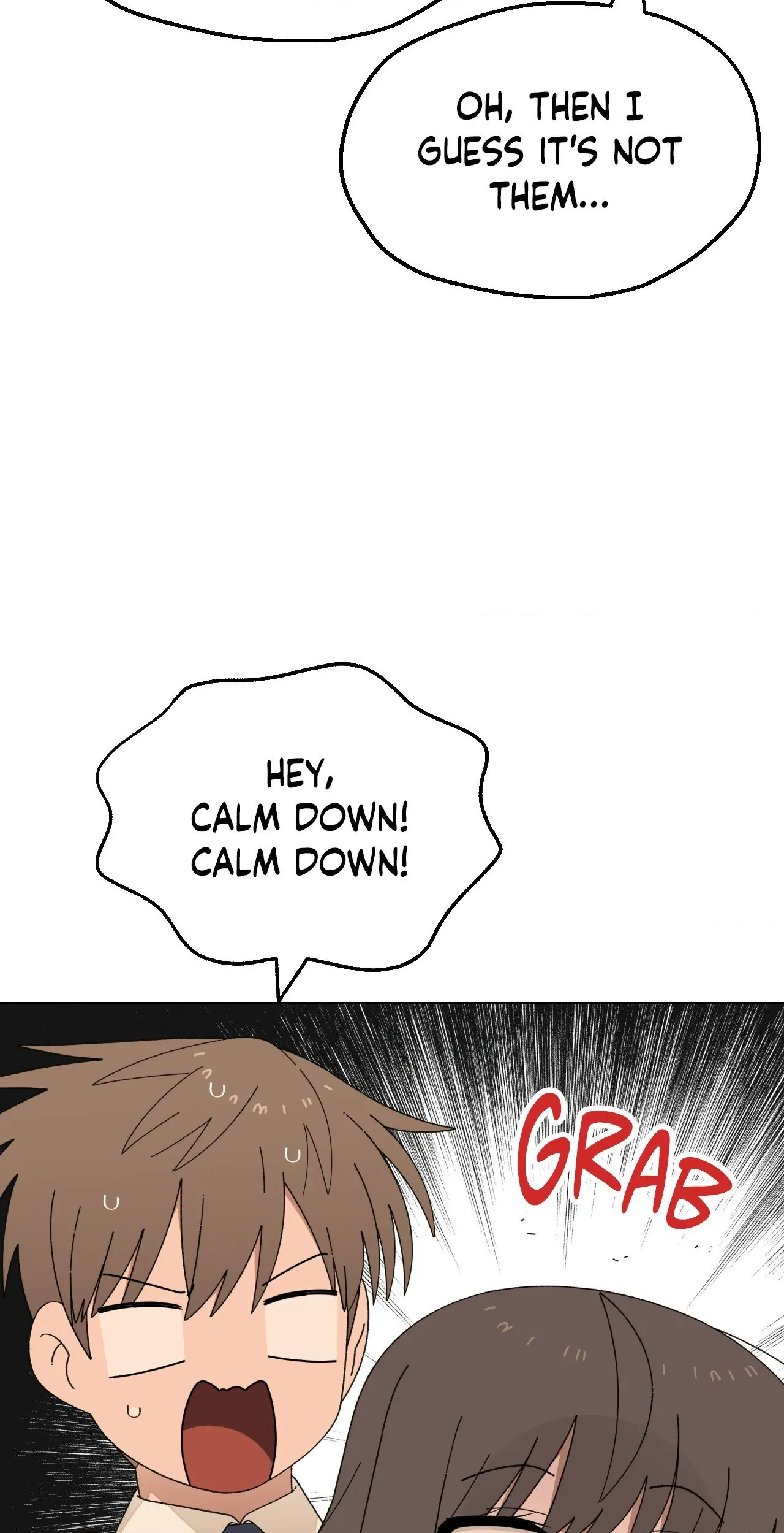 ch 127 27