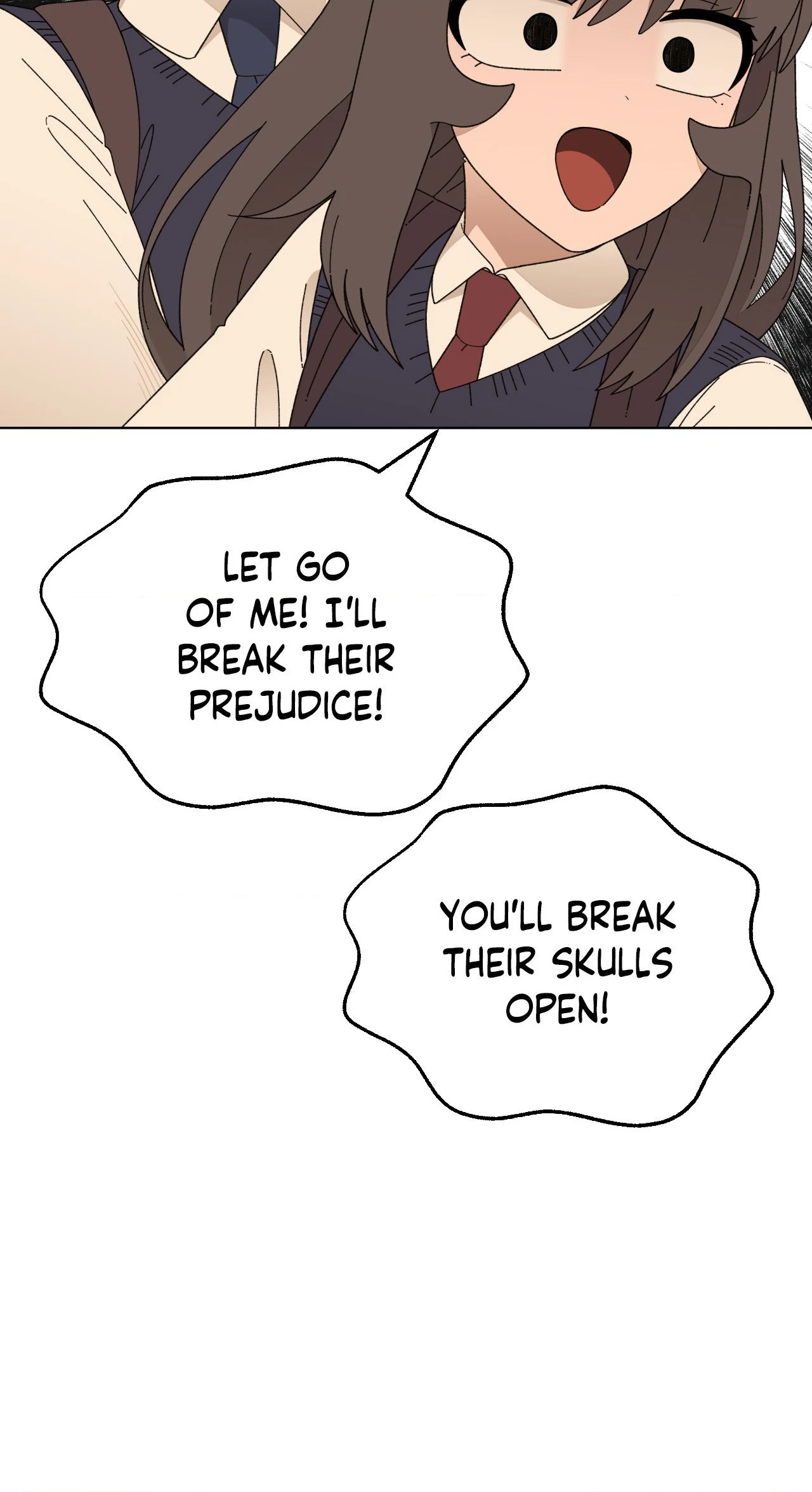ch 127 28