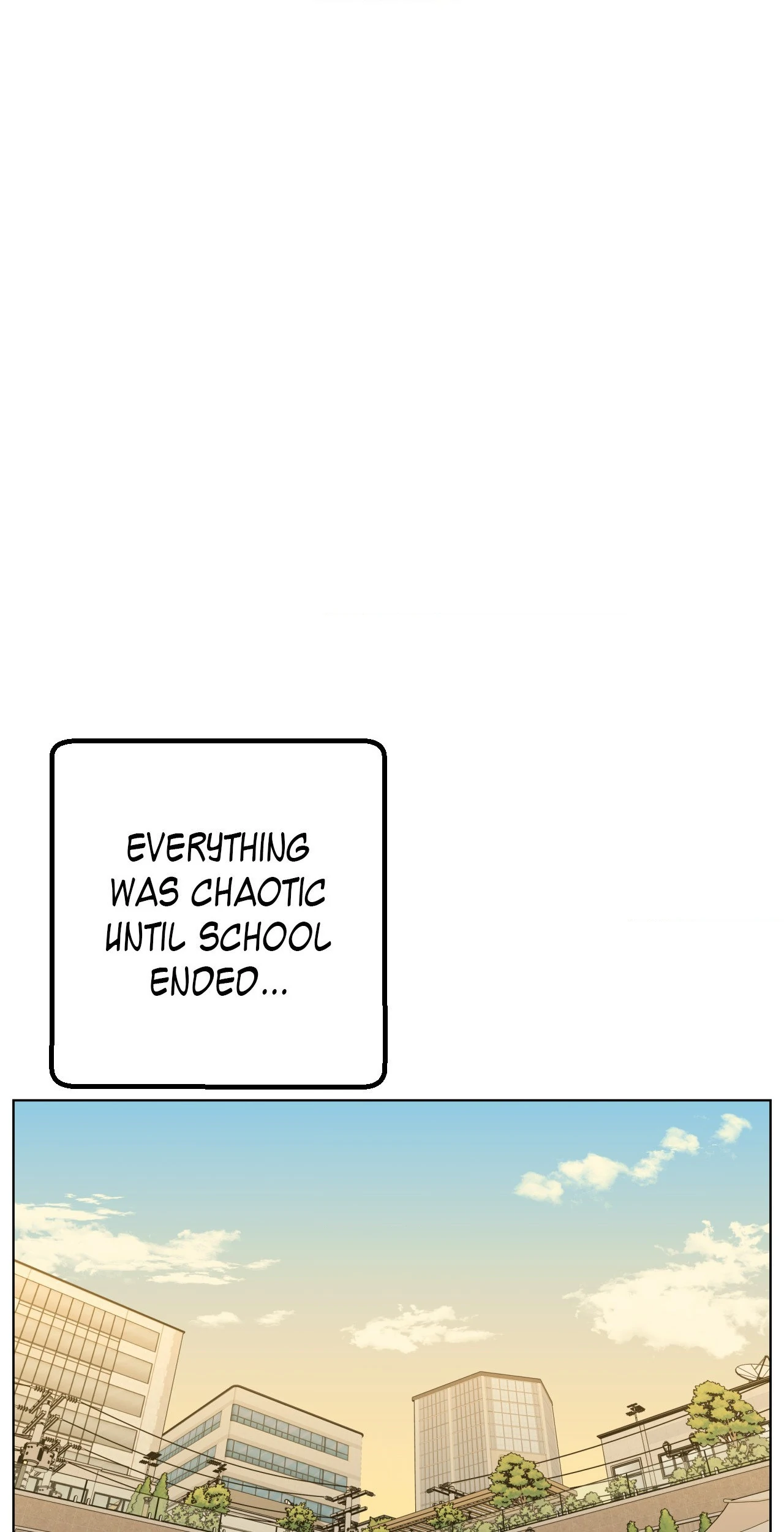 ch 127 30