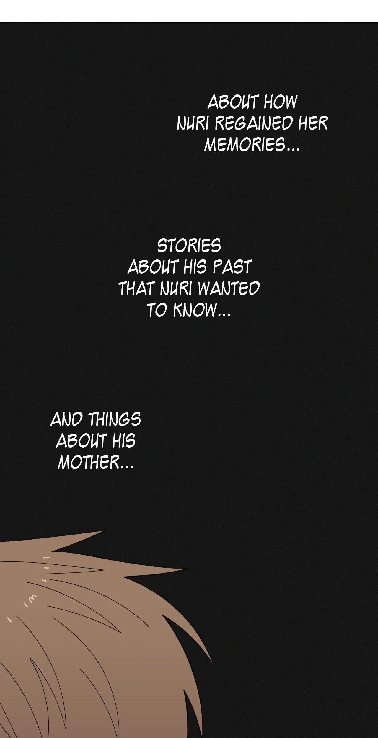 ch 127 34