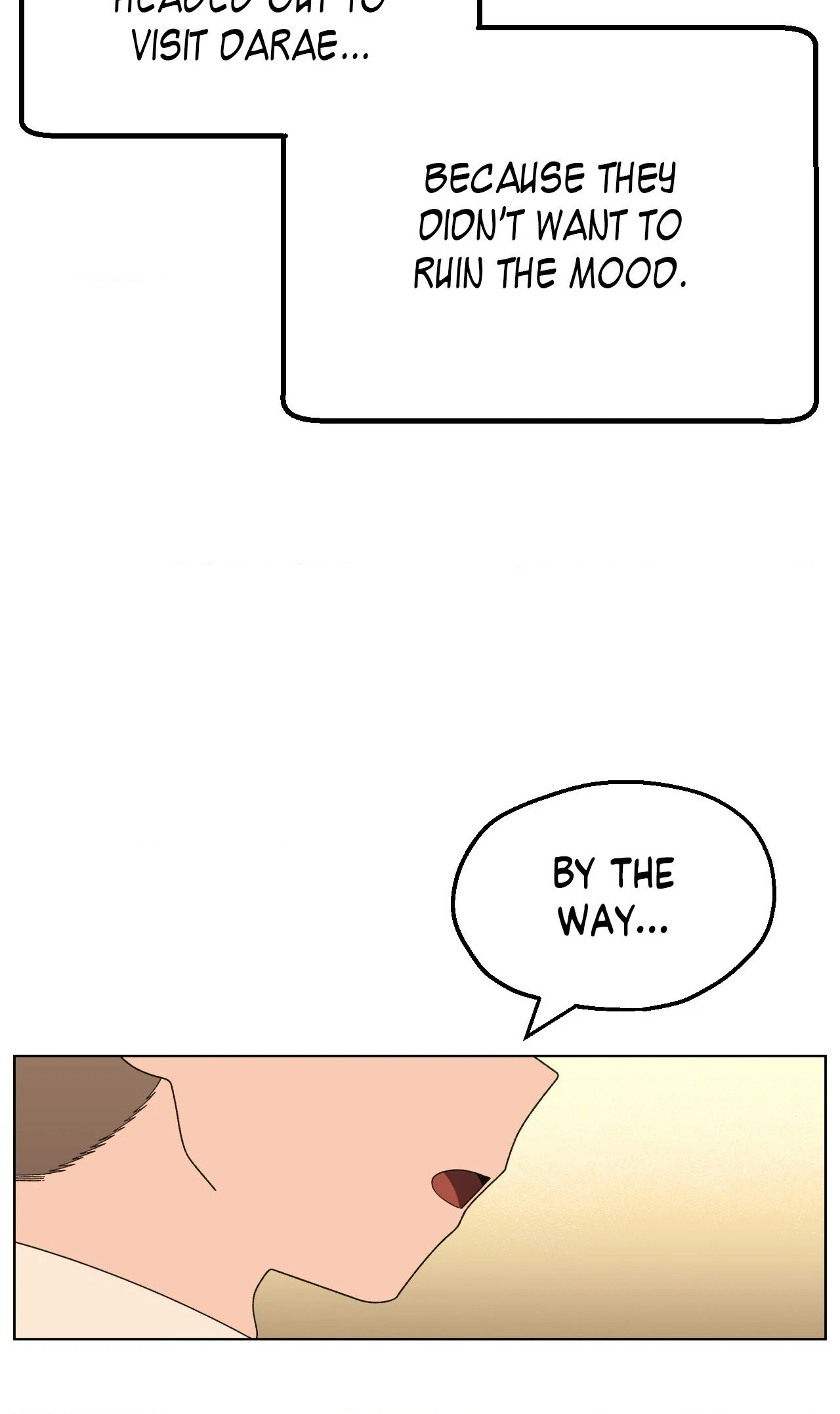 ch 127 36