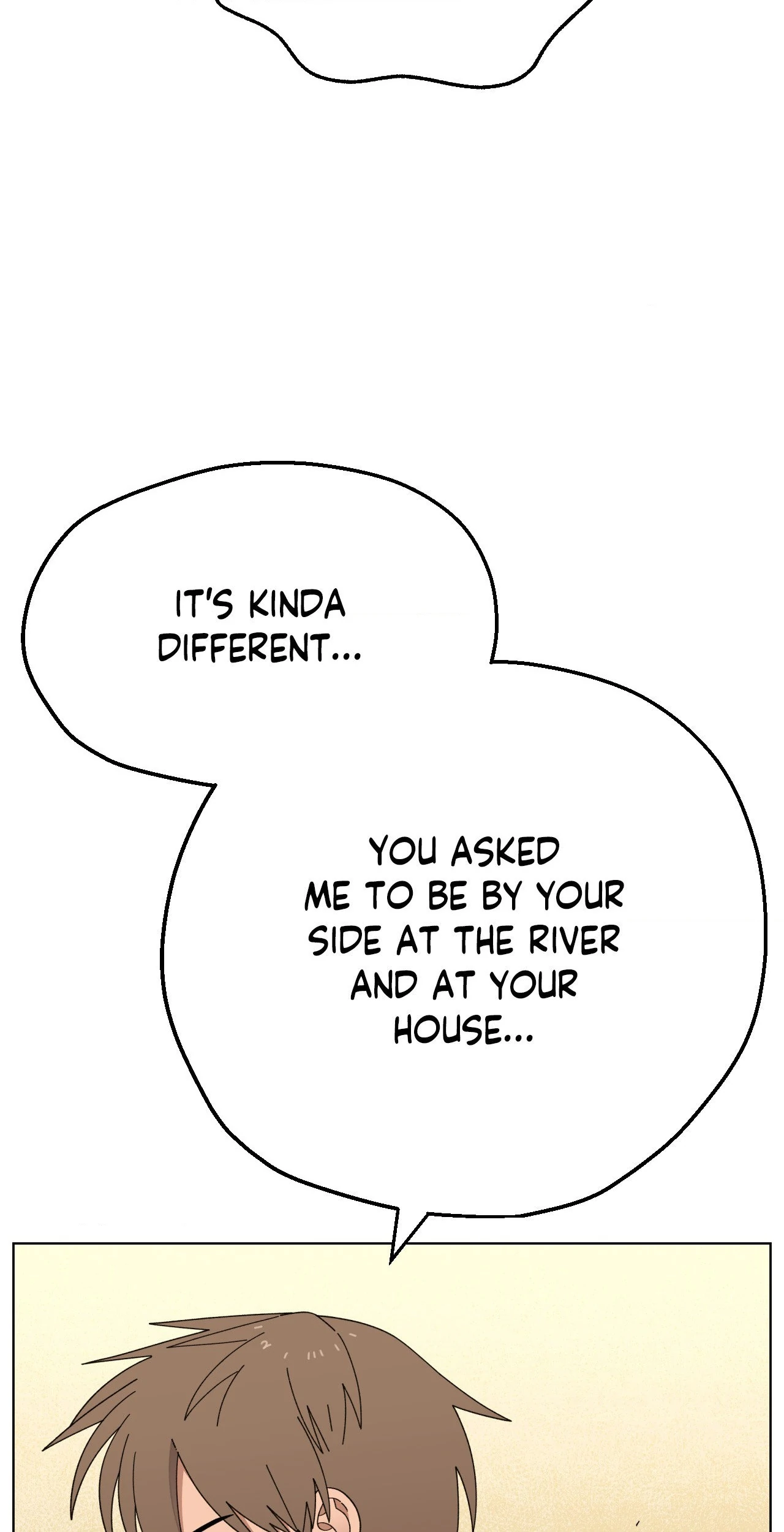 ch 127 39