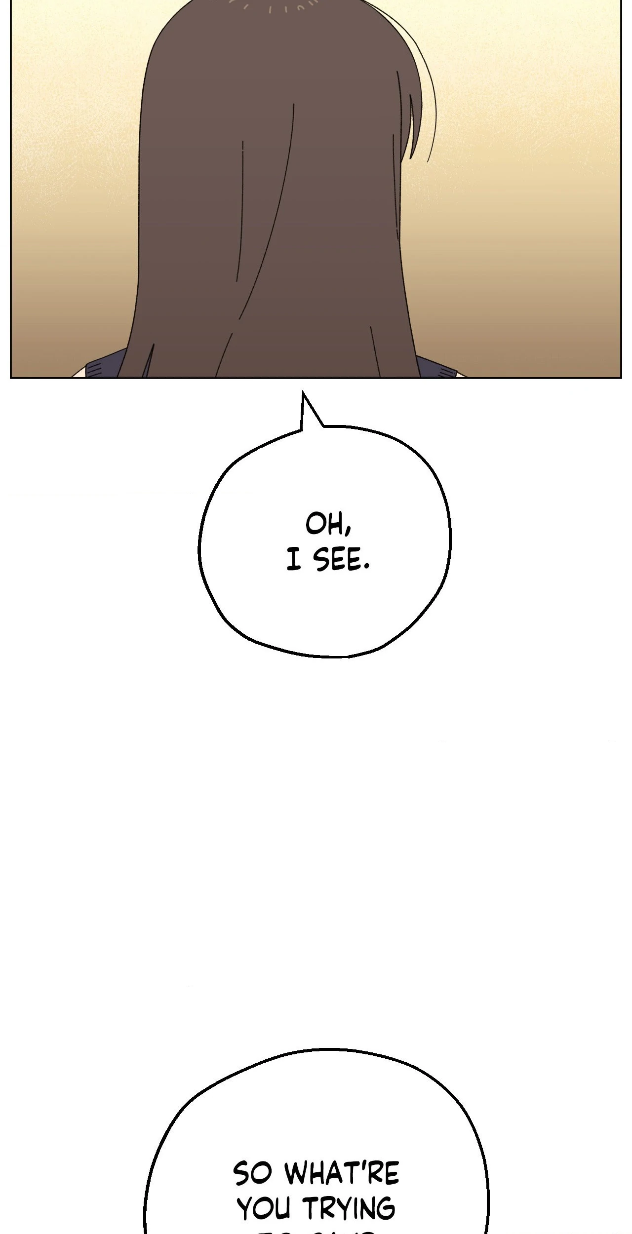 ch 127 42